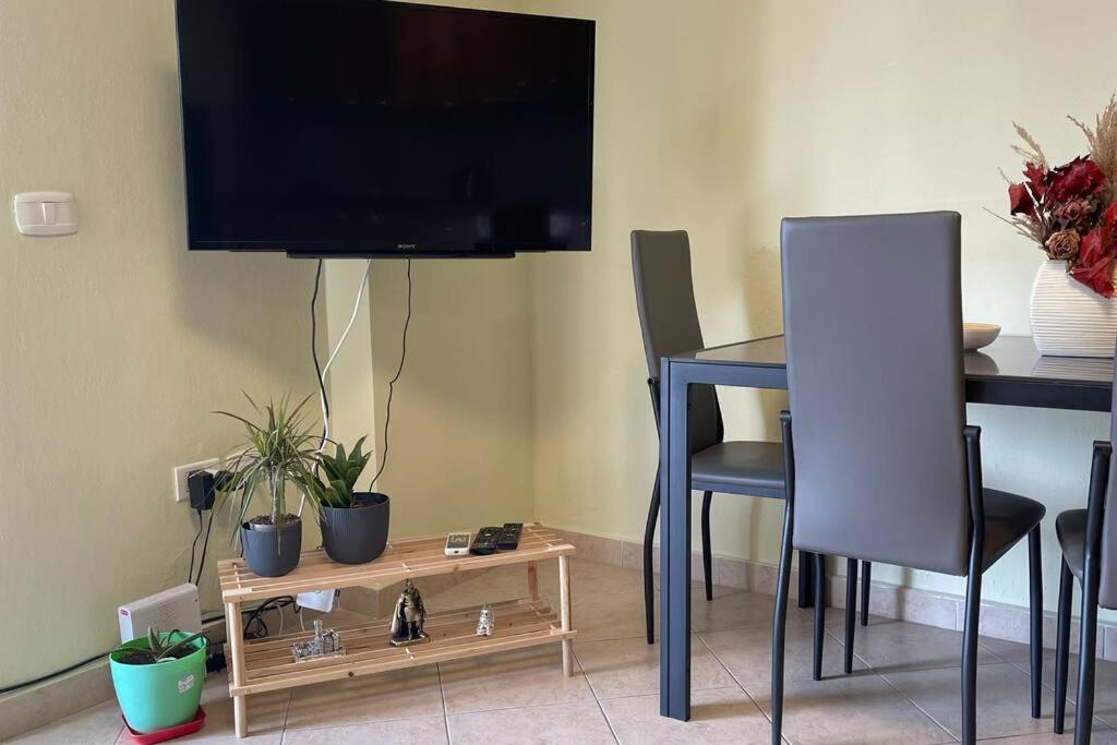 41° Bs Pazari City Center Comfort