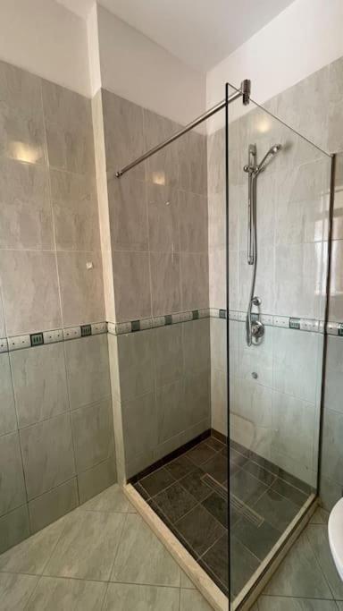 41° Bs Pazari City Center Comfort