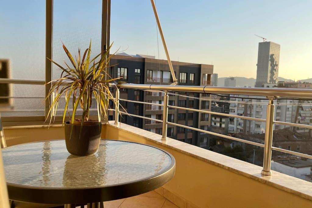 41° Bs Pazari City Center Comfort