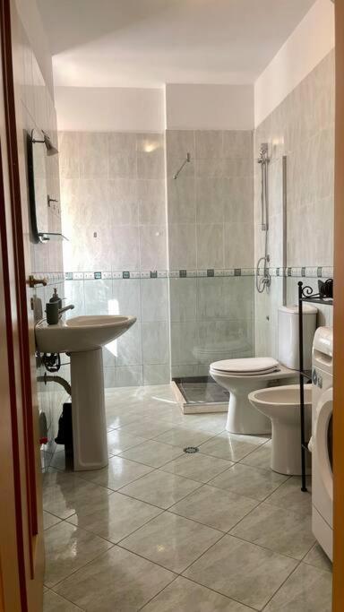 41° Bs Pazari City Center Comfort