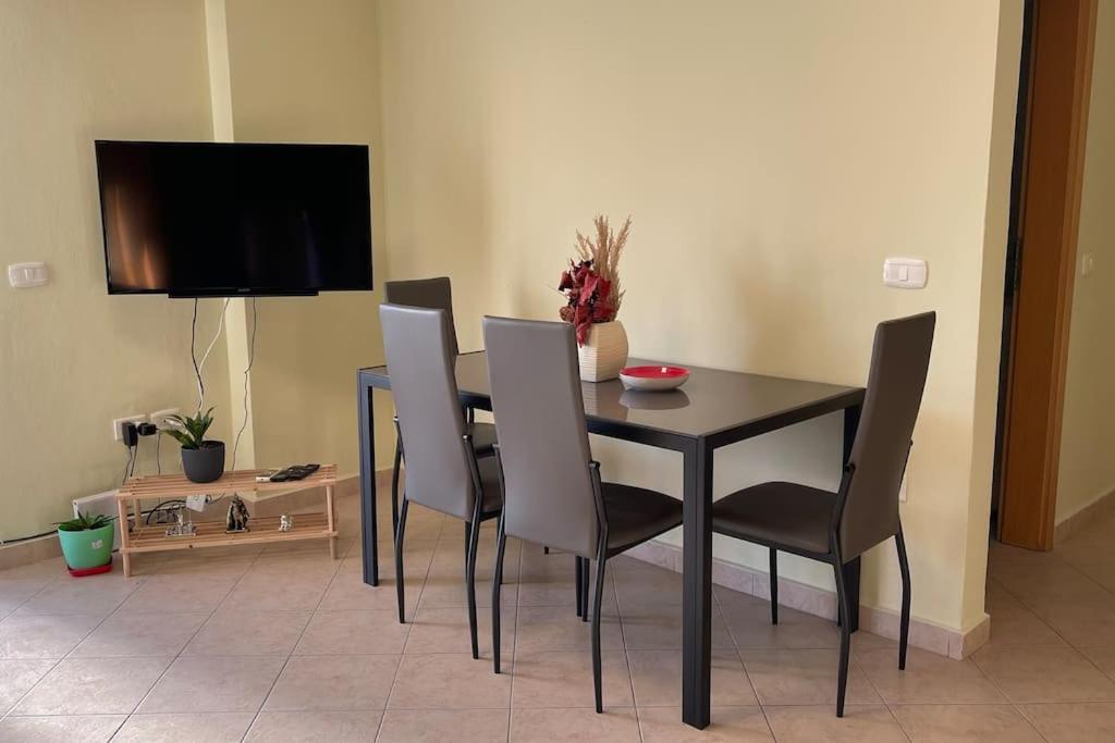 41° Bs Pazari City Center Comfort