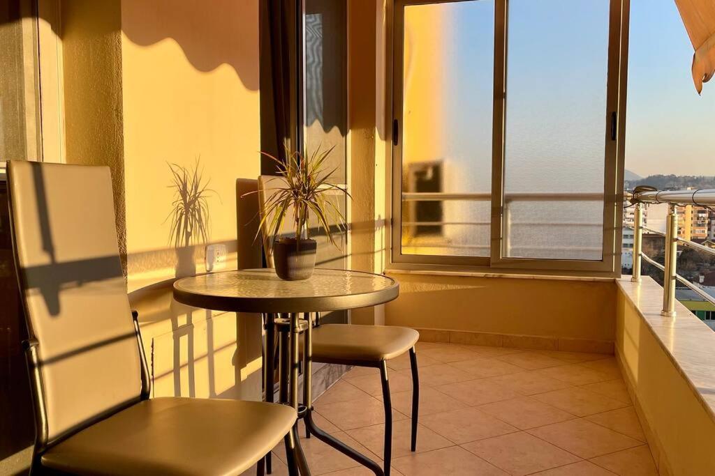 41° Bs Pazari City Center Comfort