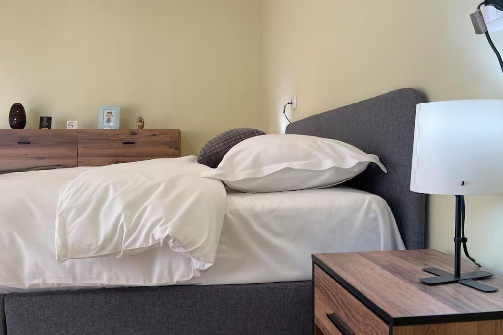 41° Bs Pazari City Center Comfort