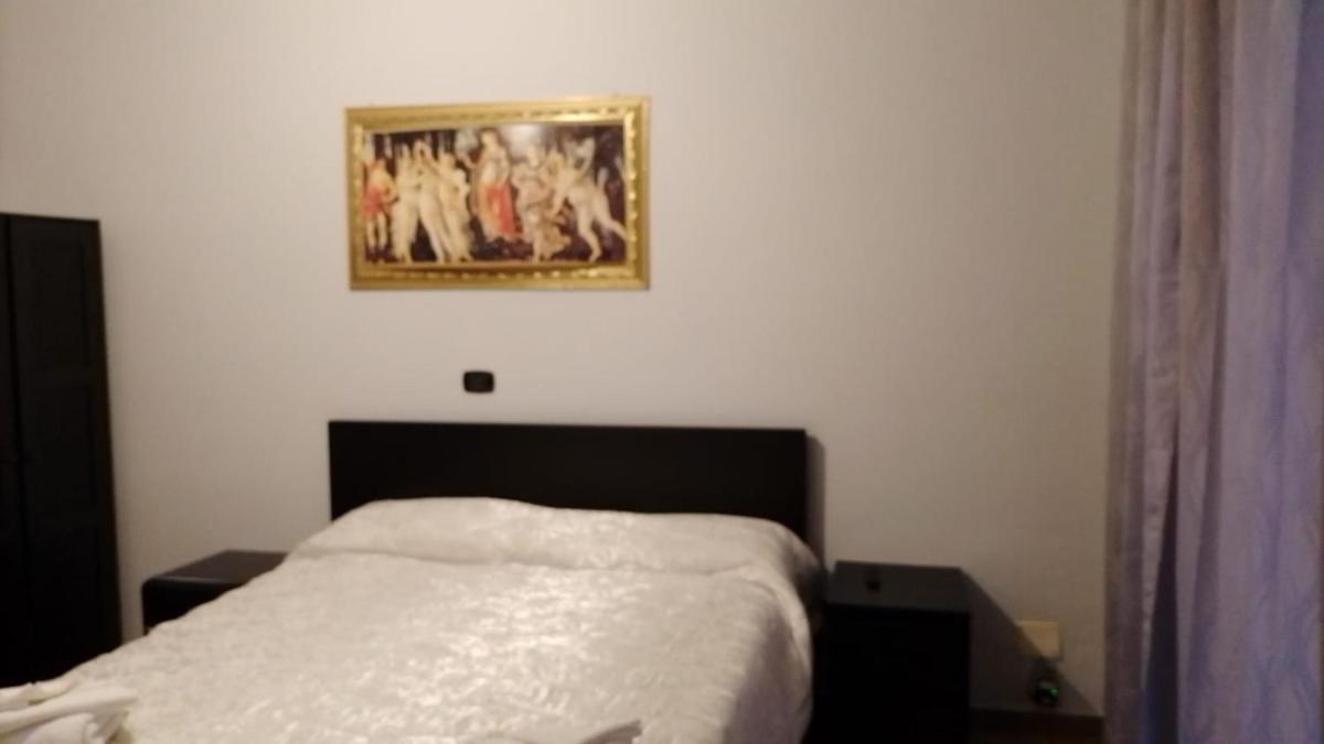 le rondini view 5