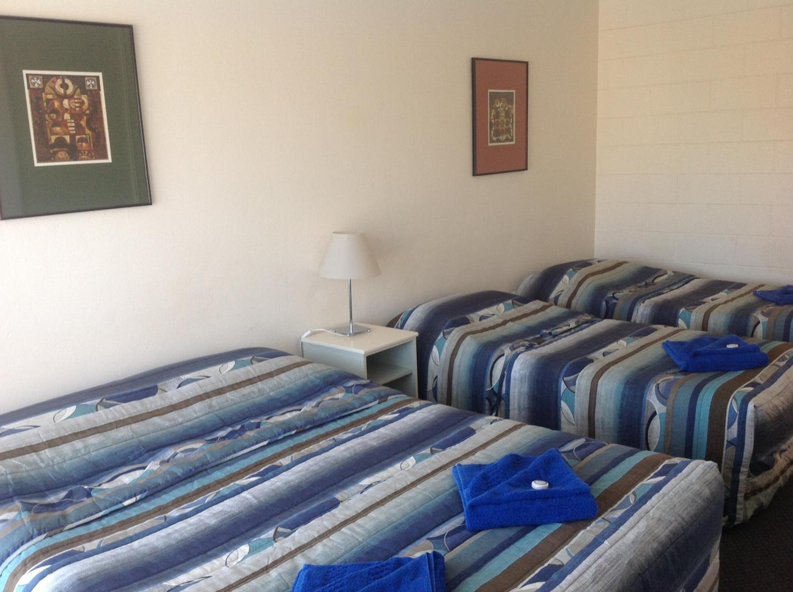 Ceduna Motor Inn