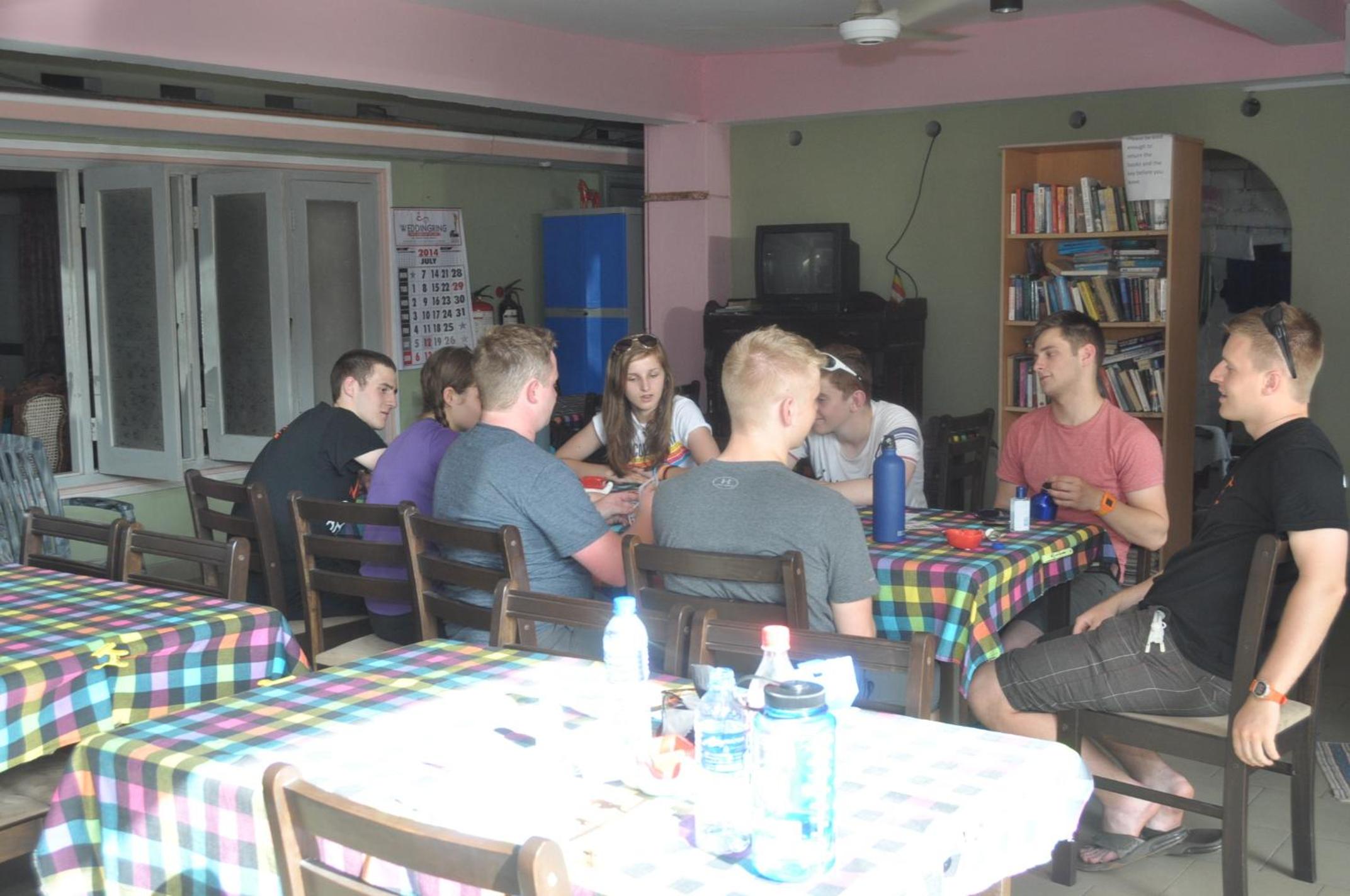 Photo 25