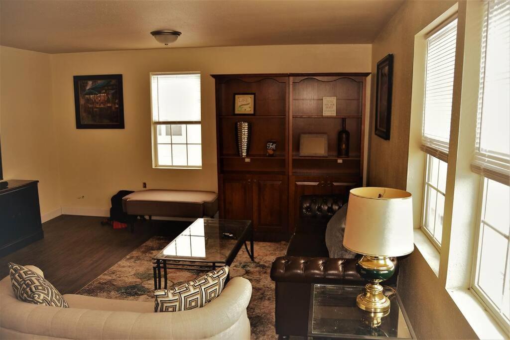 Photo 22