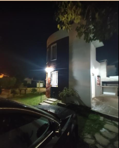 La Paisanita Gualeguaychú #lapaisanitagchu