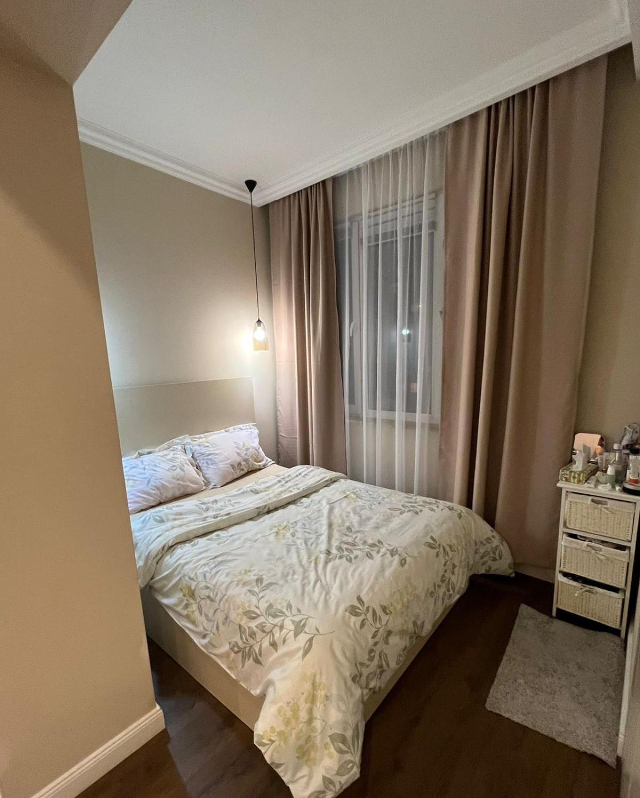 Luxury Apartment next to Rio mall