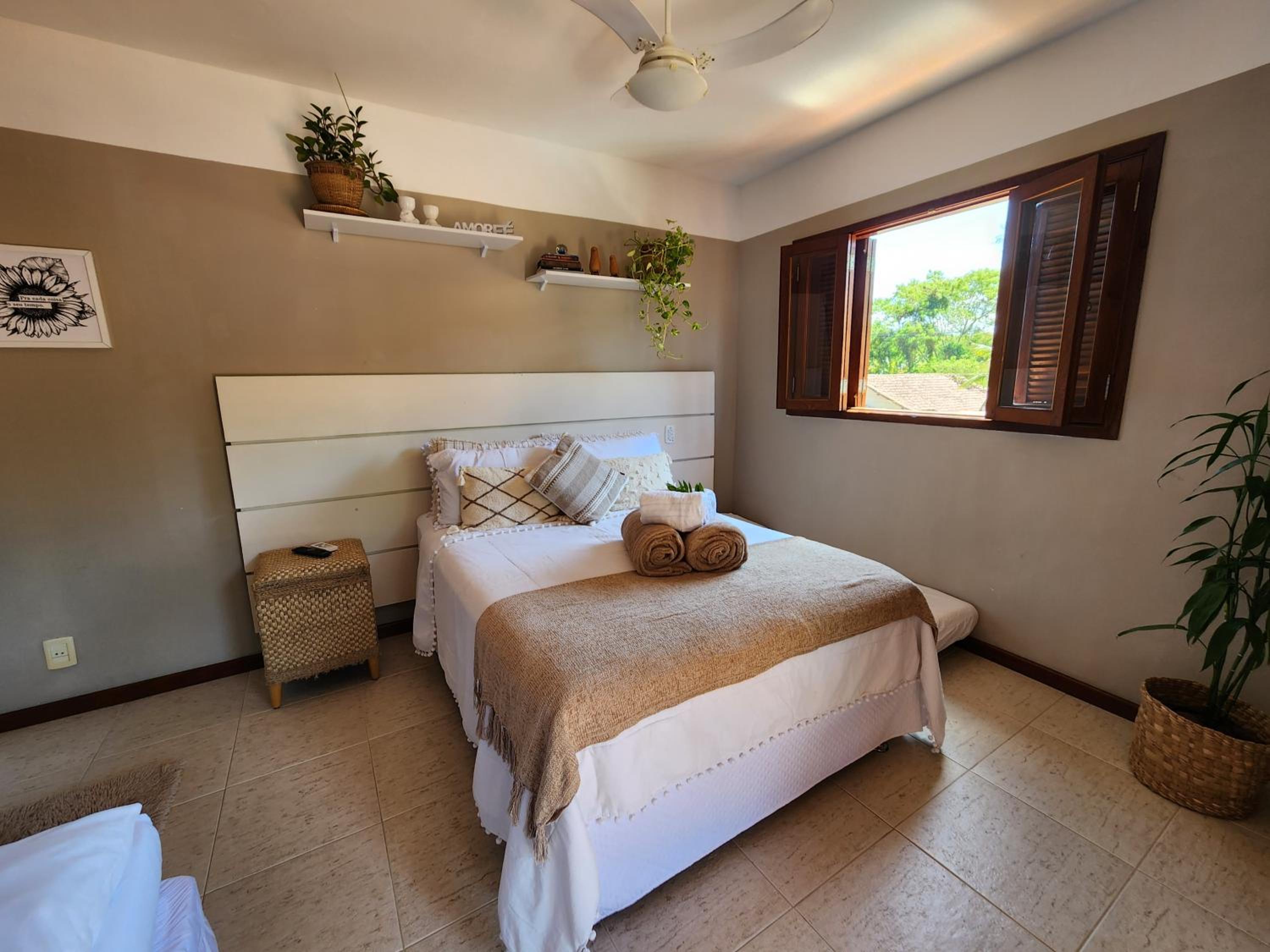 CASA ALECRIM PISCINA PRIVATIVA COM Dec MOVEL Ideal Crianças