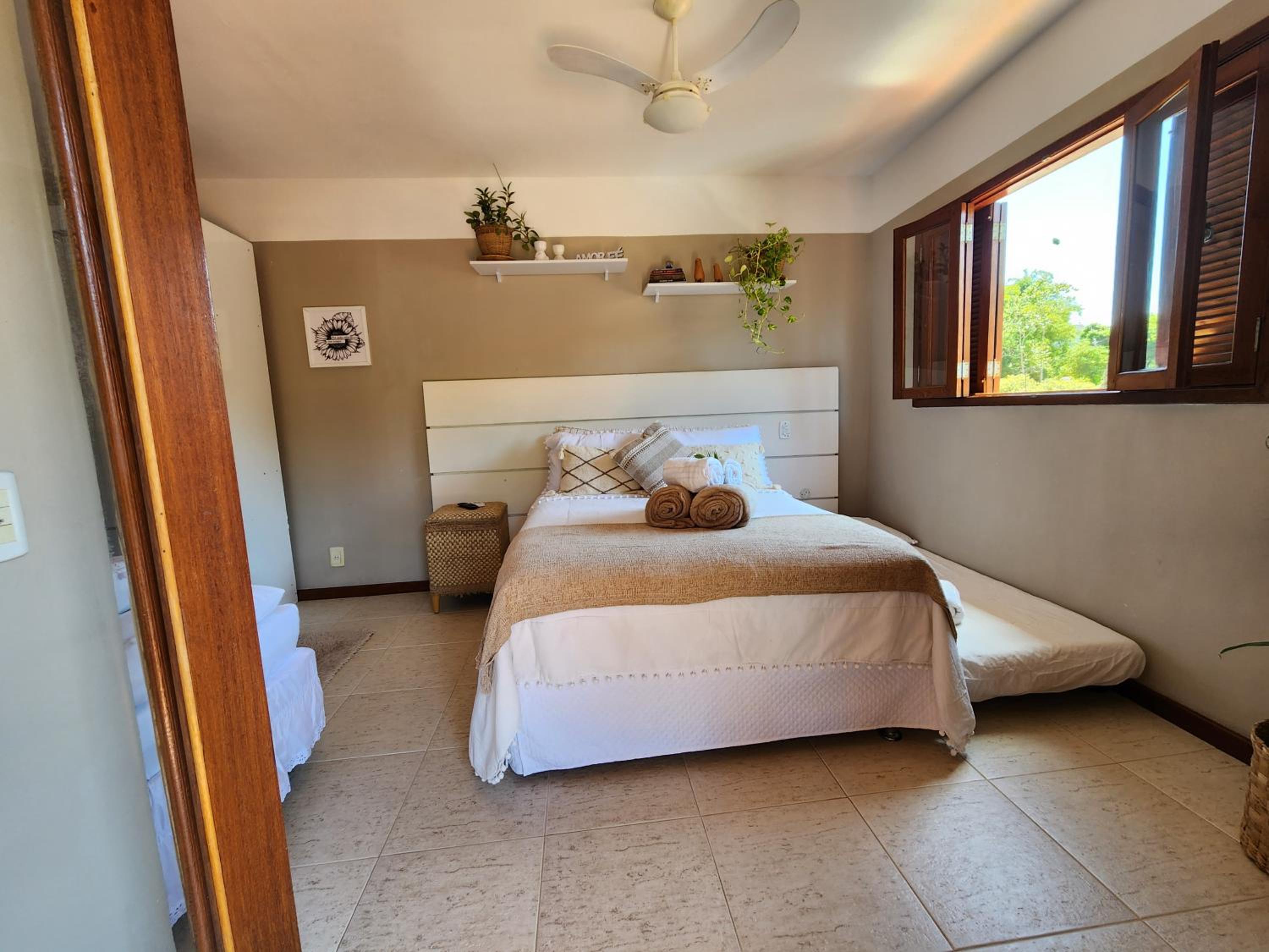 CASA ALECRIM PISCINA PRIVATIVA COM Dec MOVEL Ideal Crianças