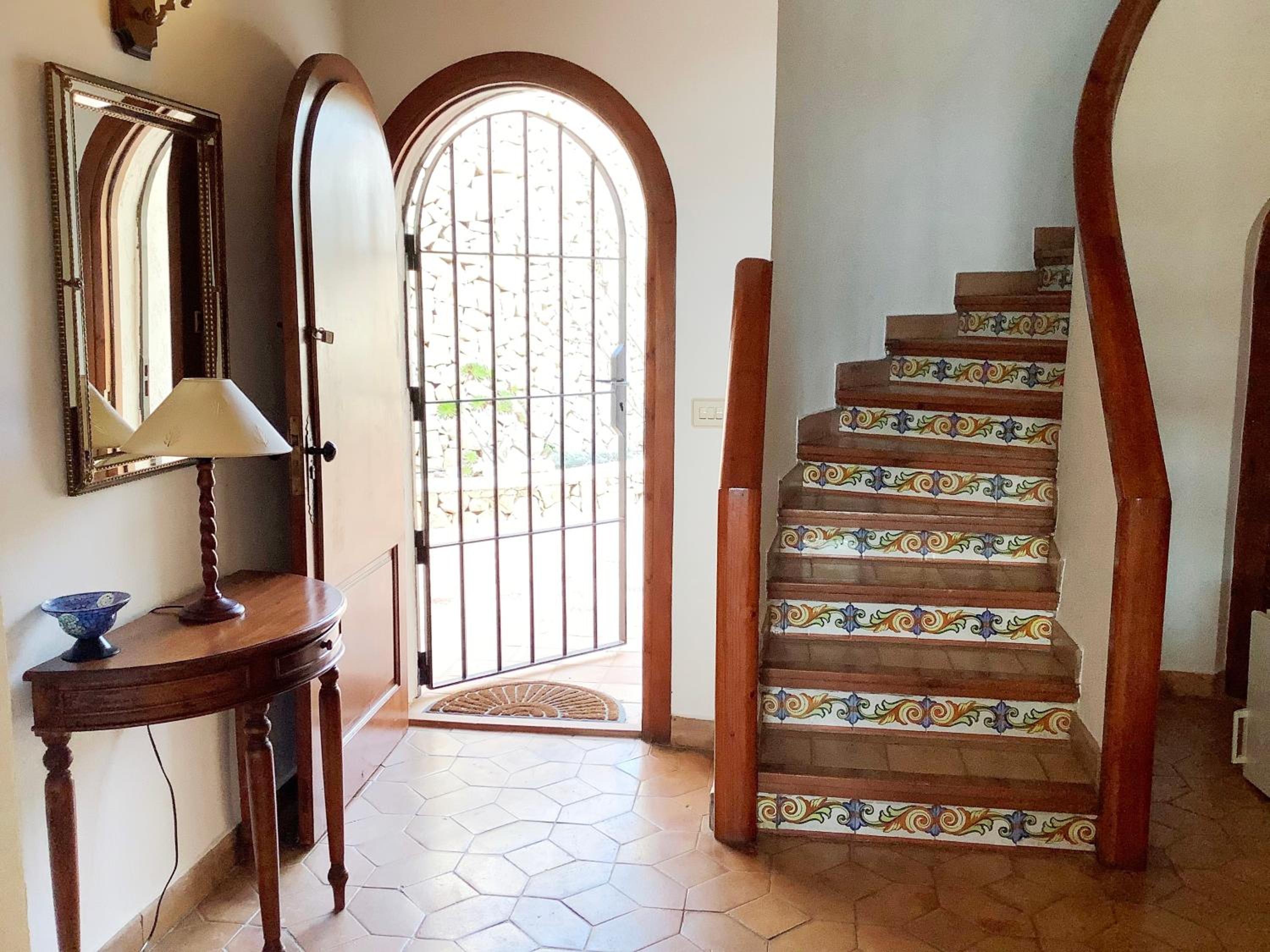 Villa Torreón photo 4