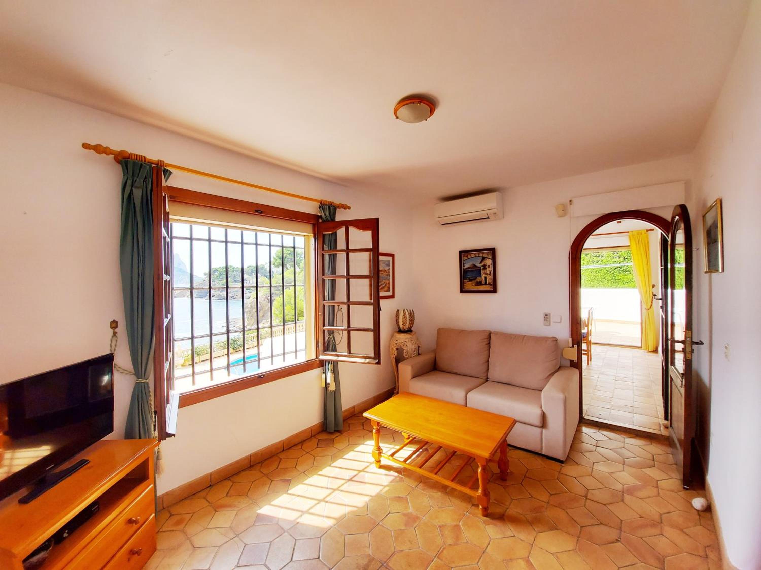 Villa Torreón photo 5