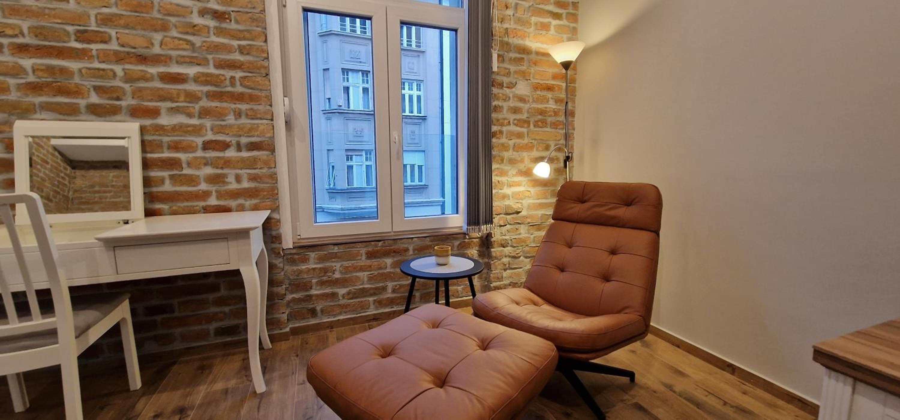 Old Town Apartments Rajiceva 3 view 3