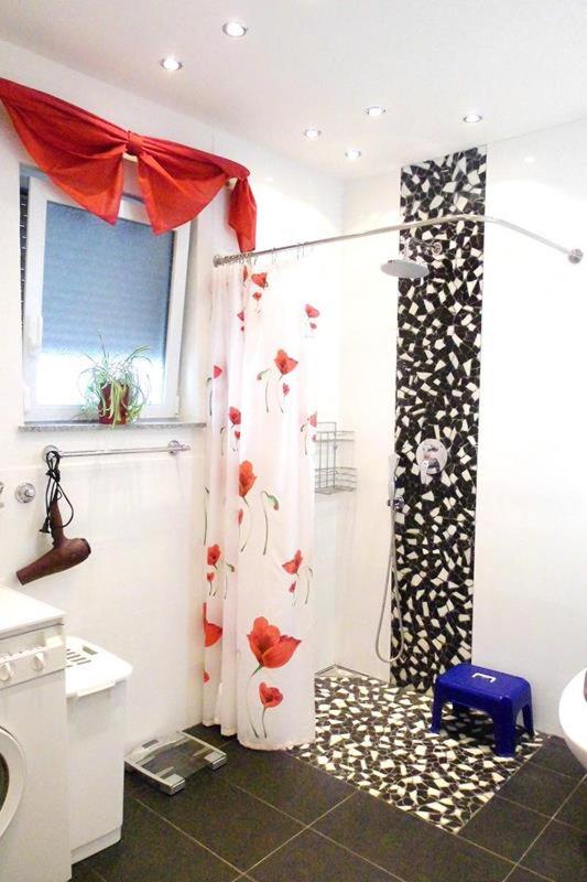 Ljubica Apartman