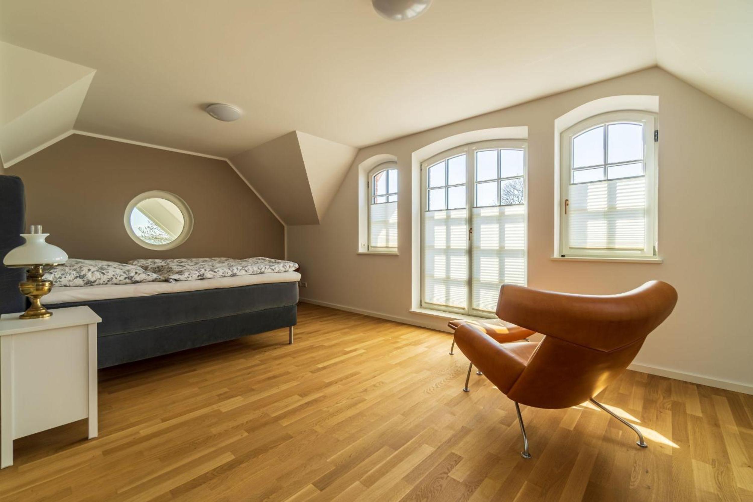 Ferienhaus-Ankerplatz-in-Alt-Reddewitz-auf-Ruegen