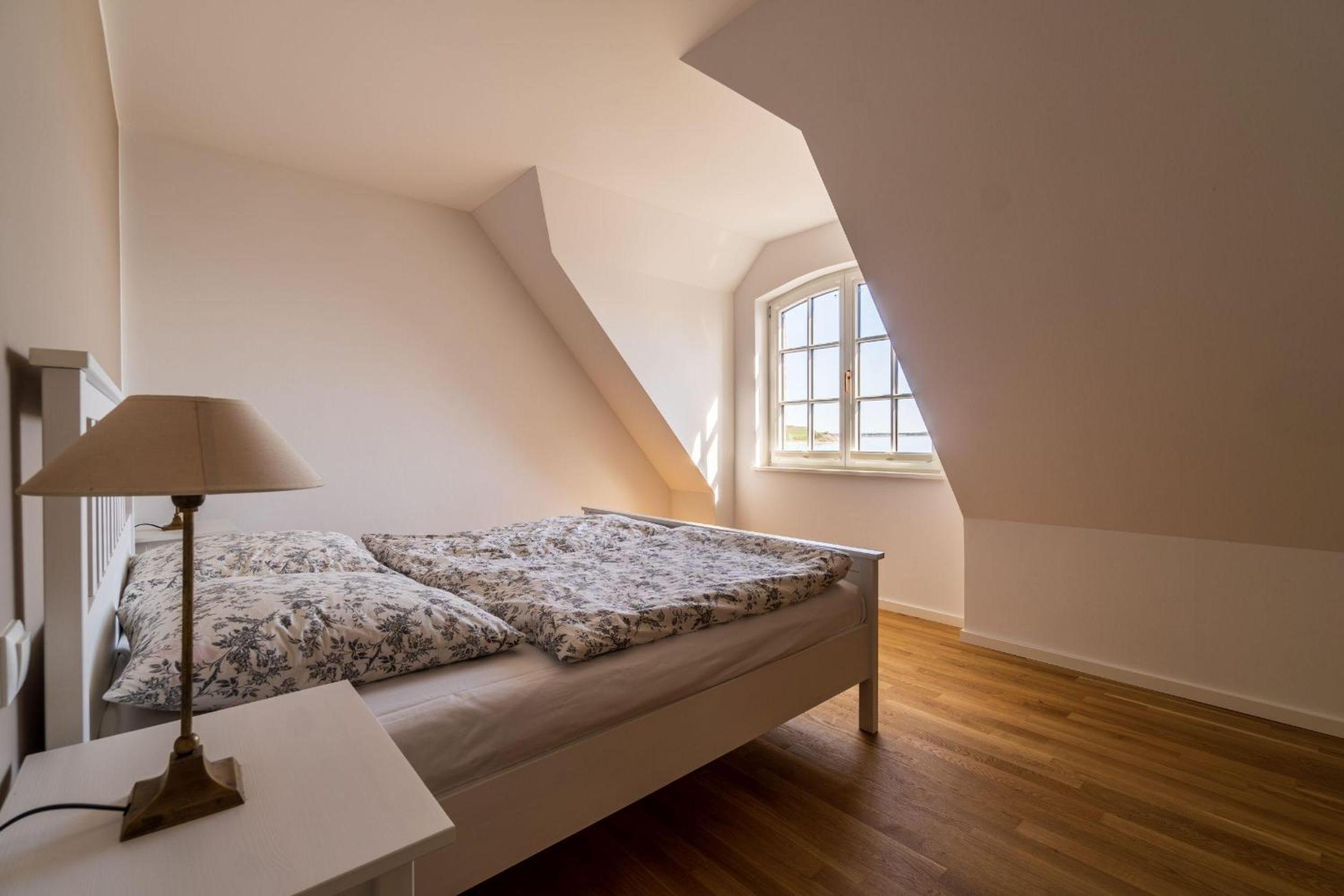 Ferienhaus-Ankerplatz-in-Alt-Reddewitz-auf-Ruegen
