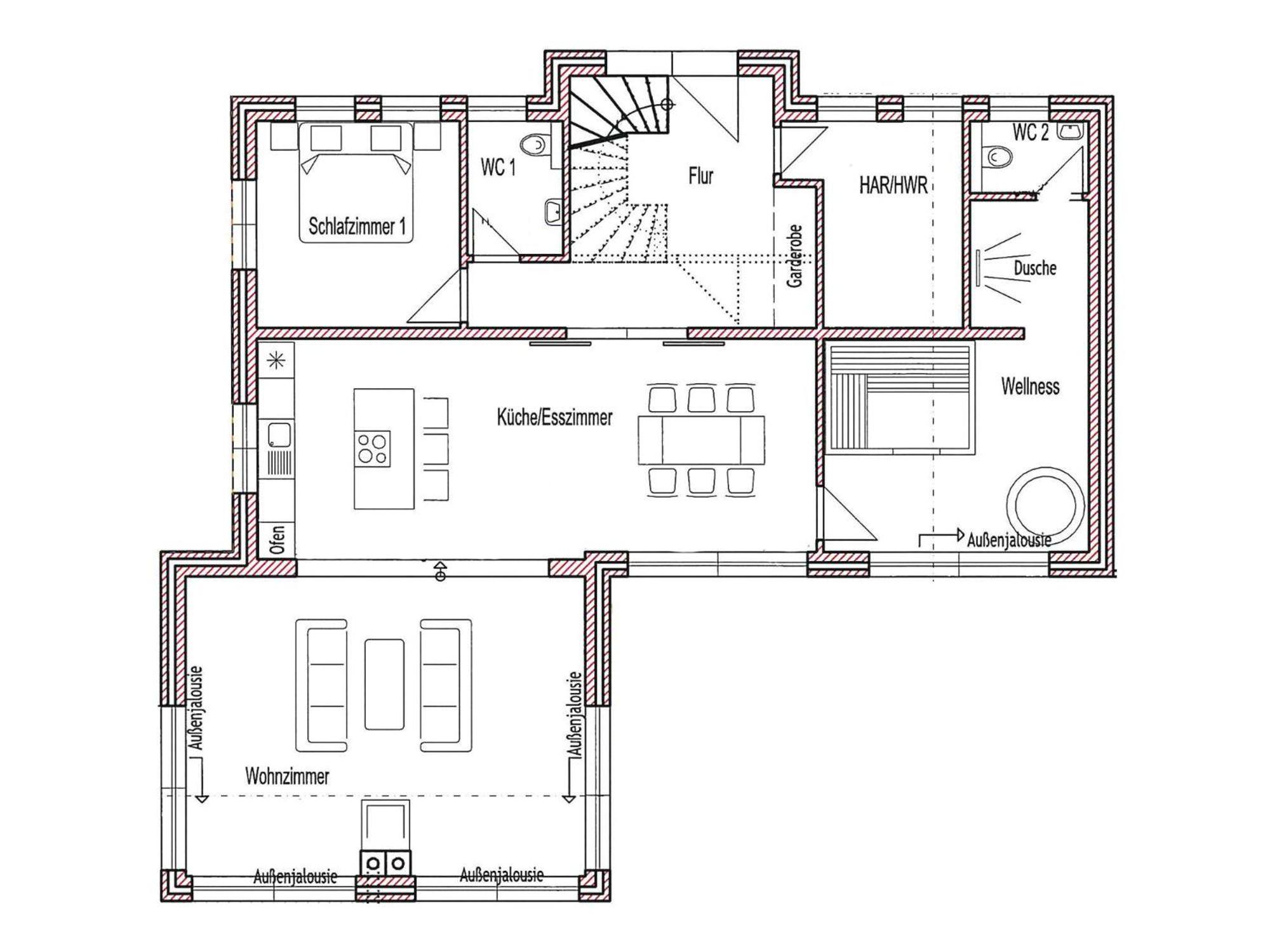 Ferienhaus-Ankerplatz-in-Alt-Reddewitz-auf-Ruegen