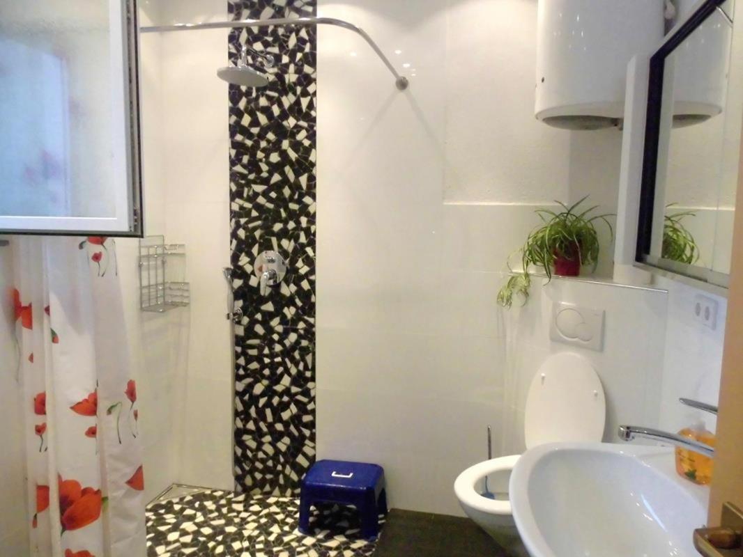 Ljubica Apartman