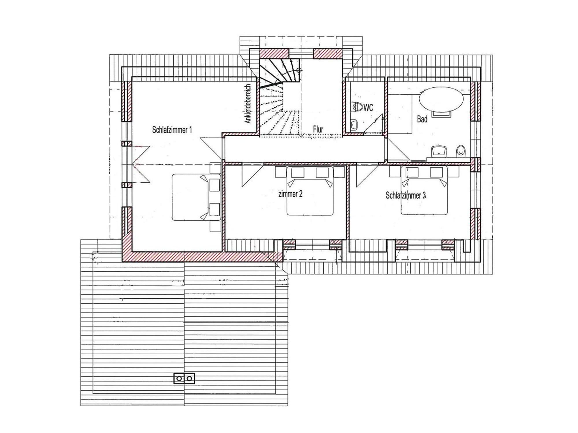 Ferienhaus-Ankerplatz-in-Alt-Reddewitz-auf-Ruegen