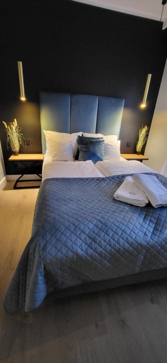 Apartamenty Nord view 5