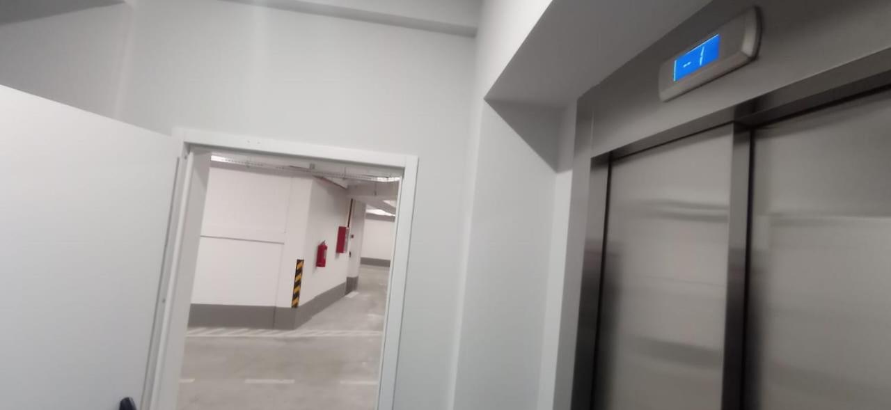 Serenade Apartment photo 5