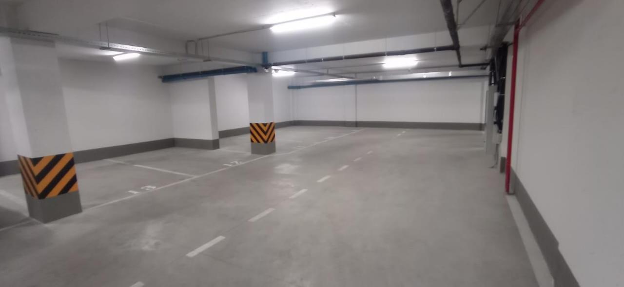 Serenade Apartment photo 4