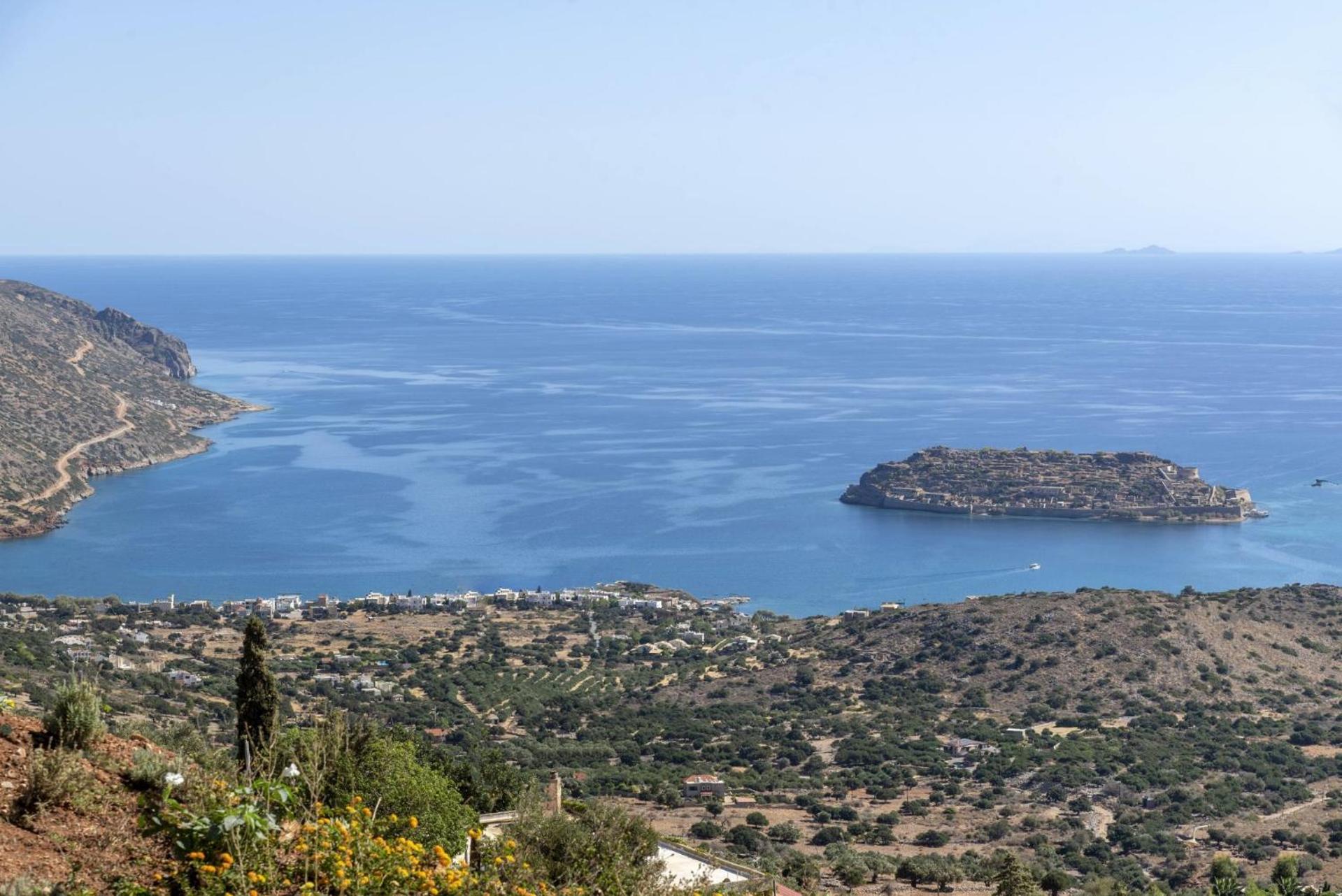 other