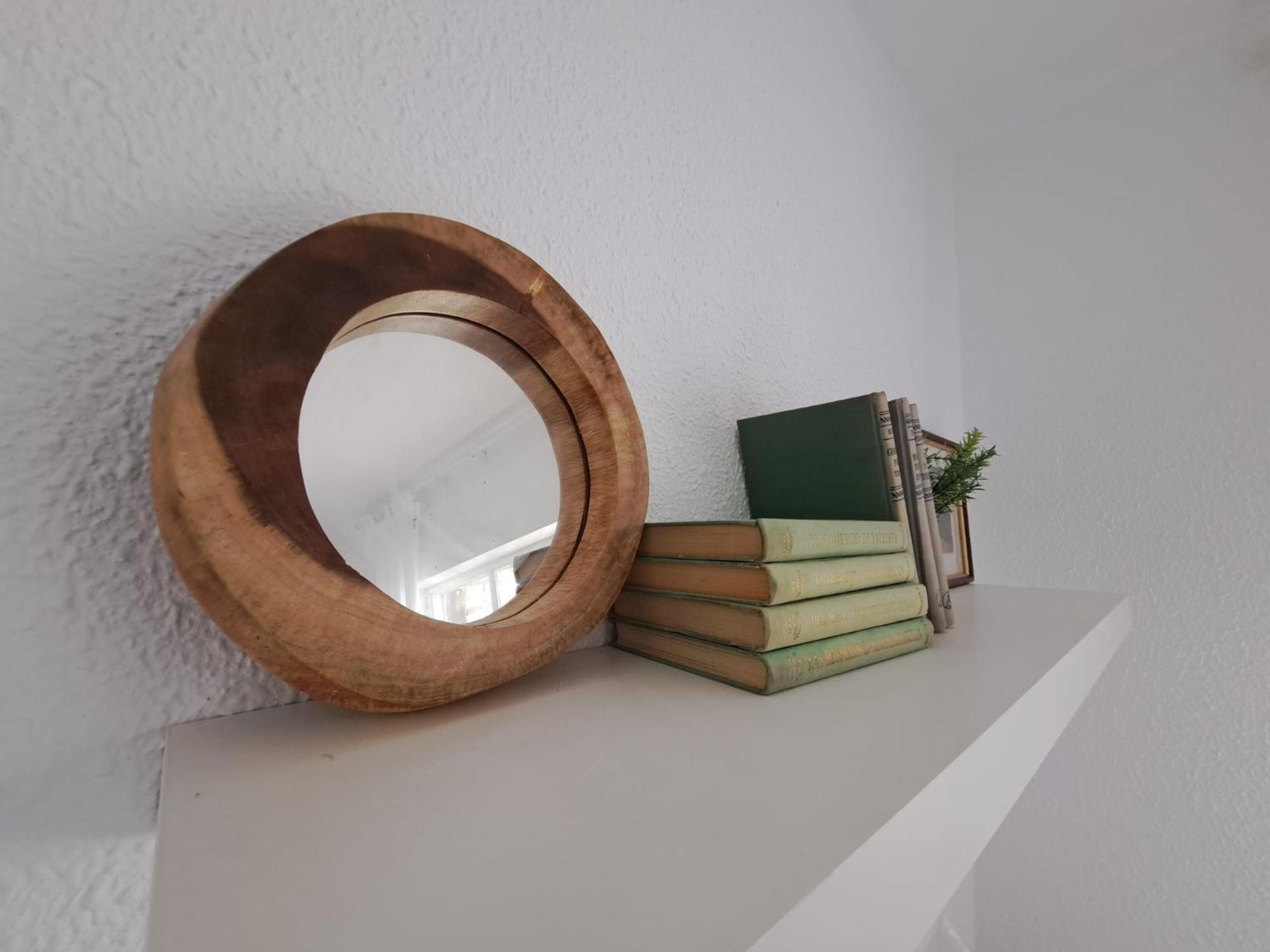 Photo 19