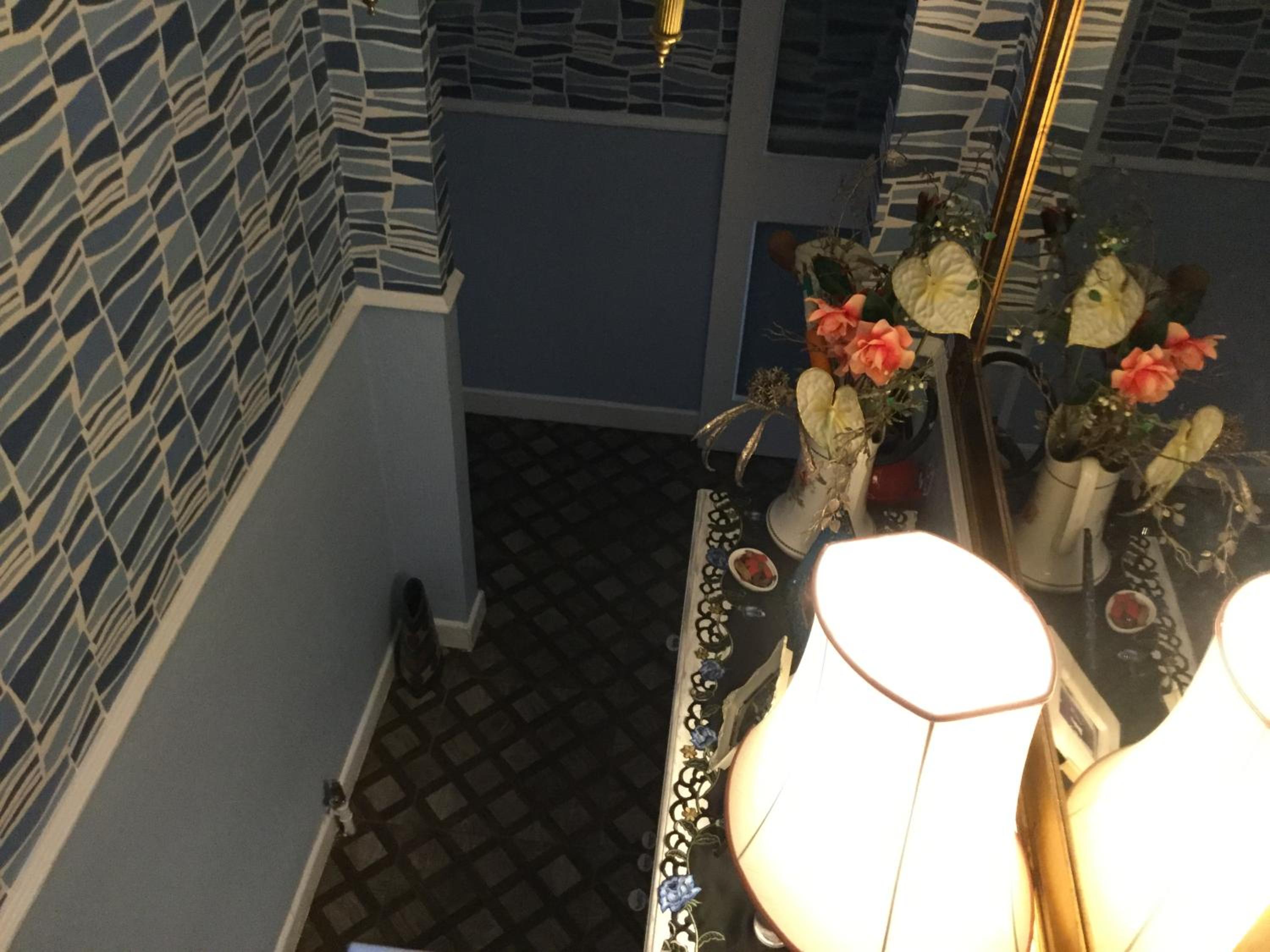 Krakow B&B