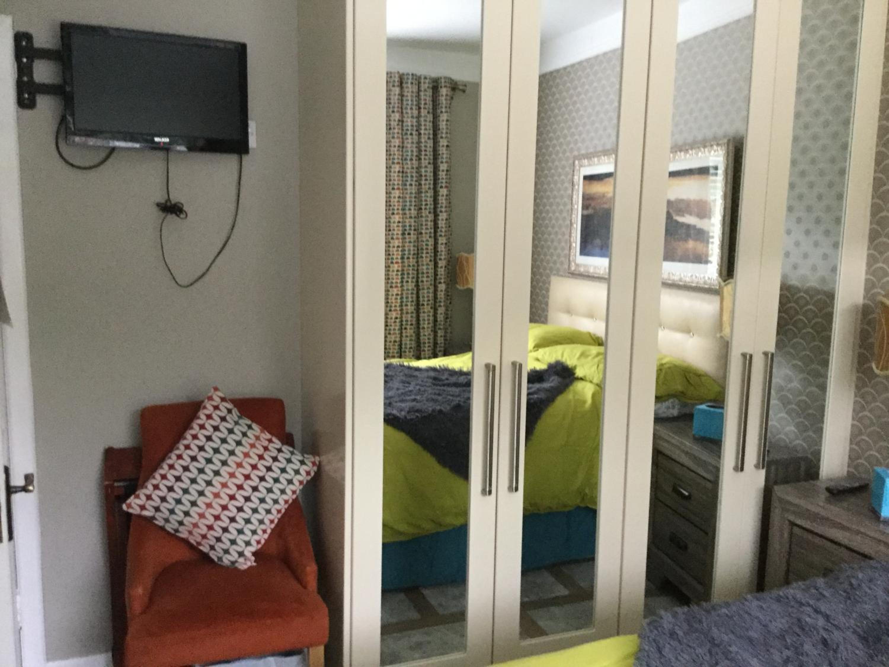 Krakow B&B