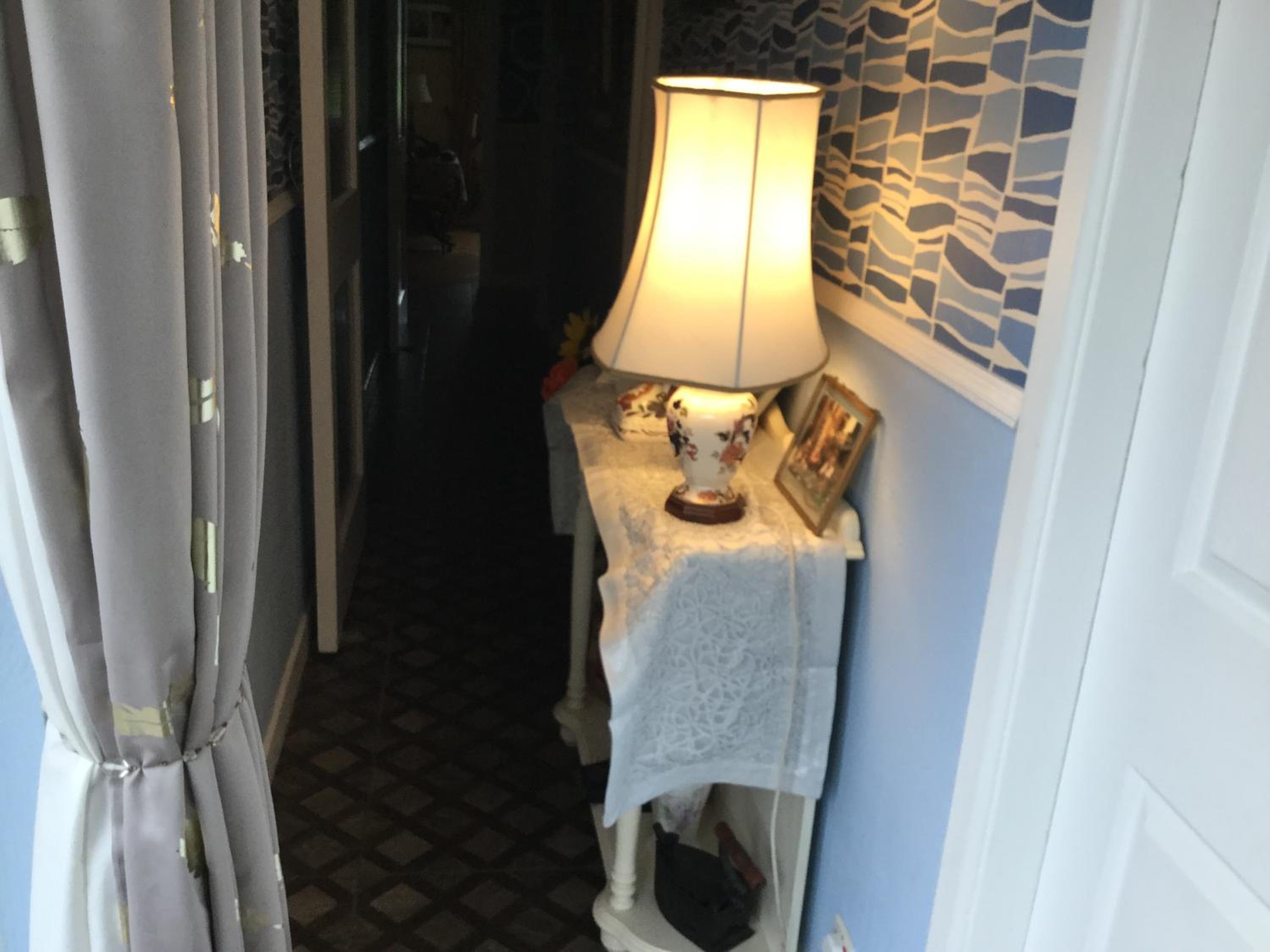 Krakow B&B