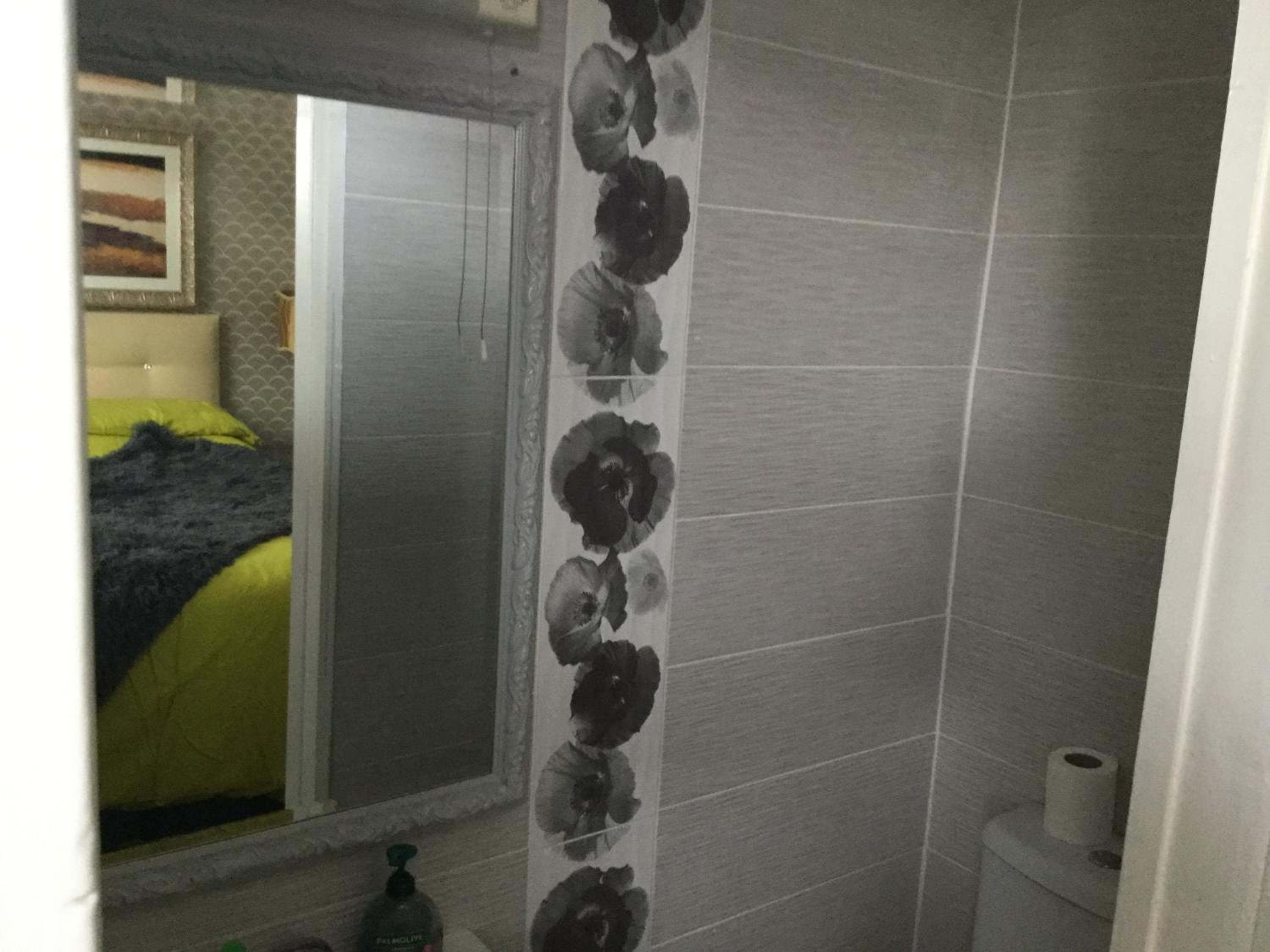Krakow B&B