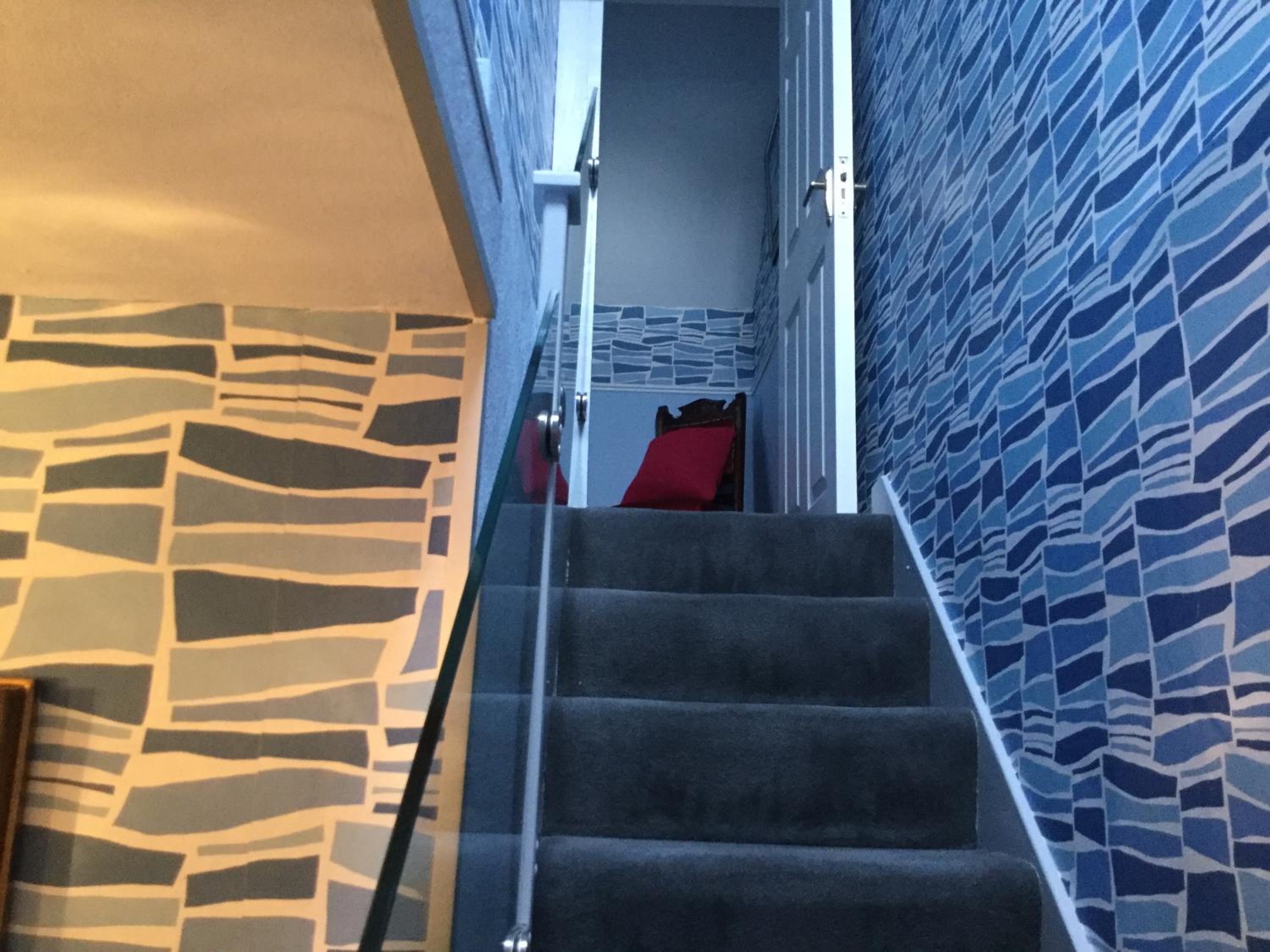 Krakow B&B