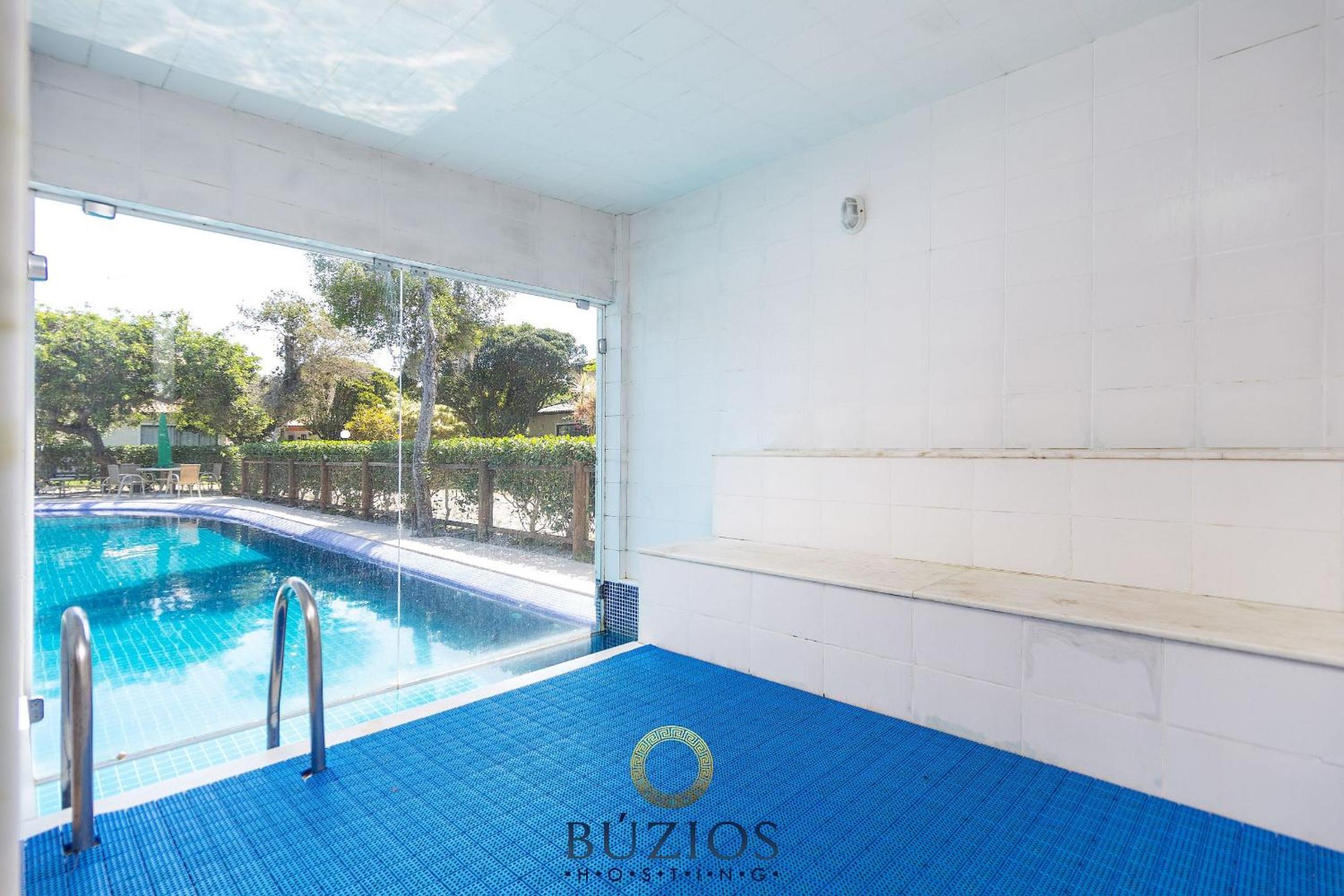 200 metros da praia! Casa alto padrão 5 suítes