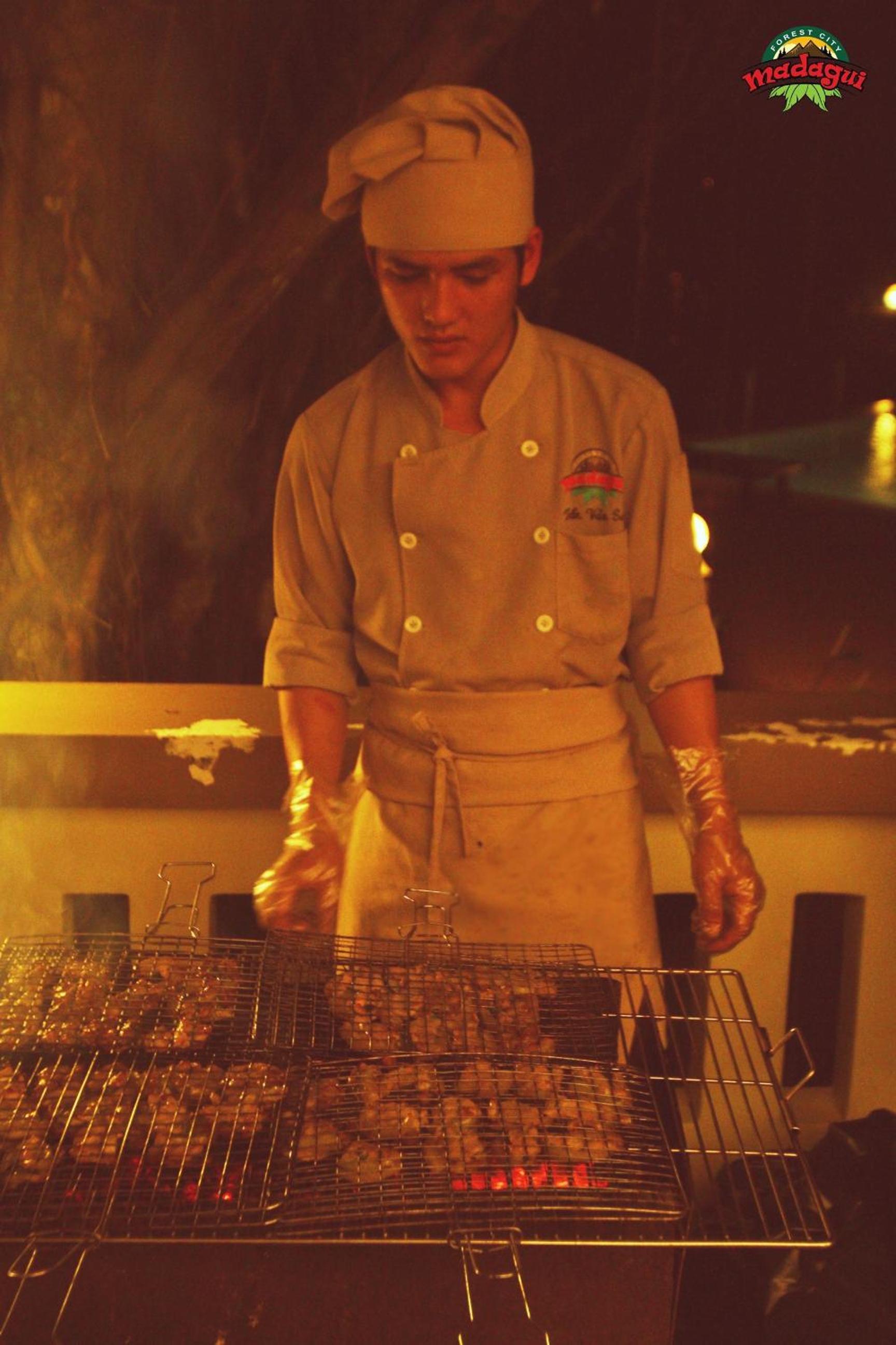 Photo 44