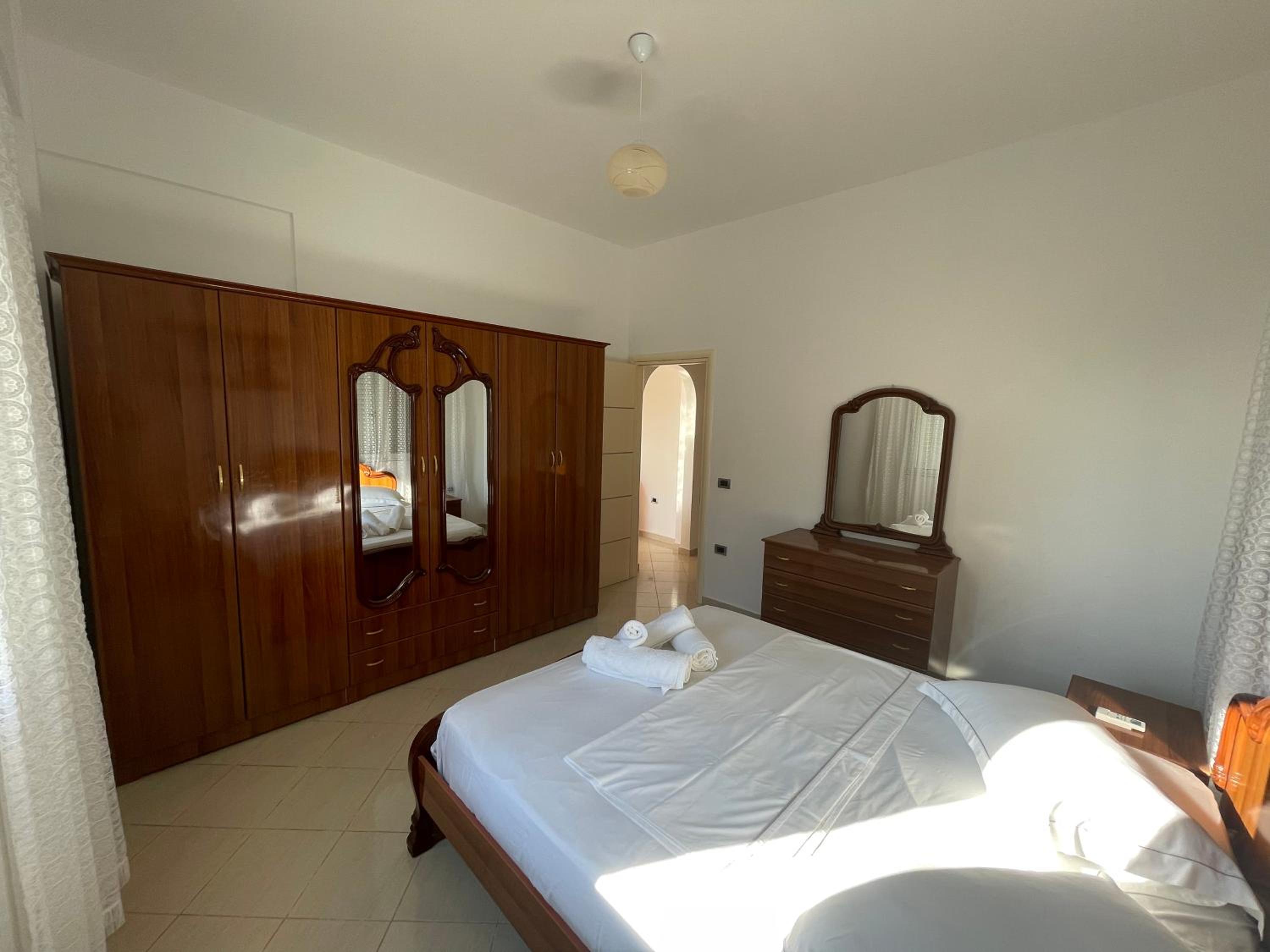 Villa Sildi
