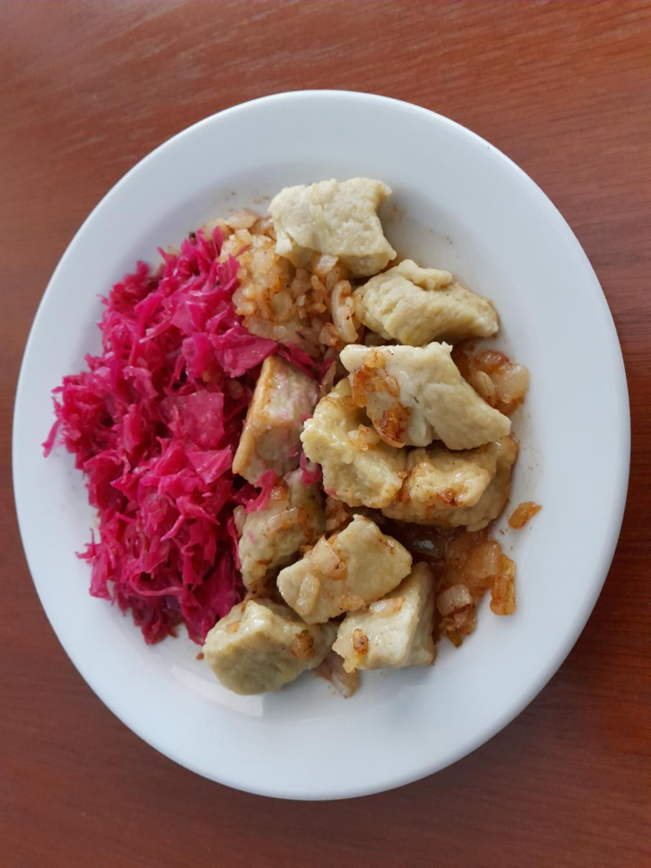 Pension Jana - Wellness
