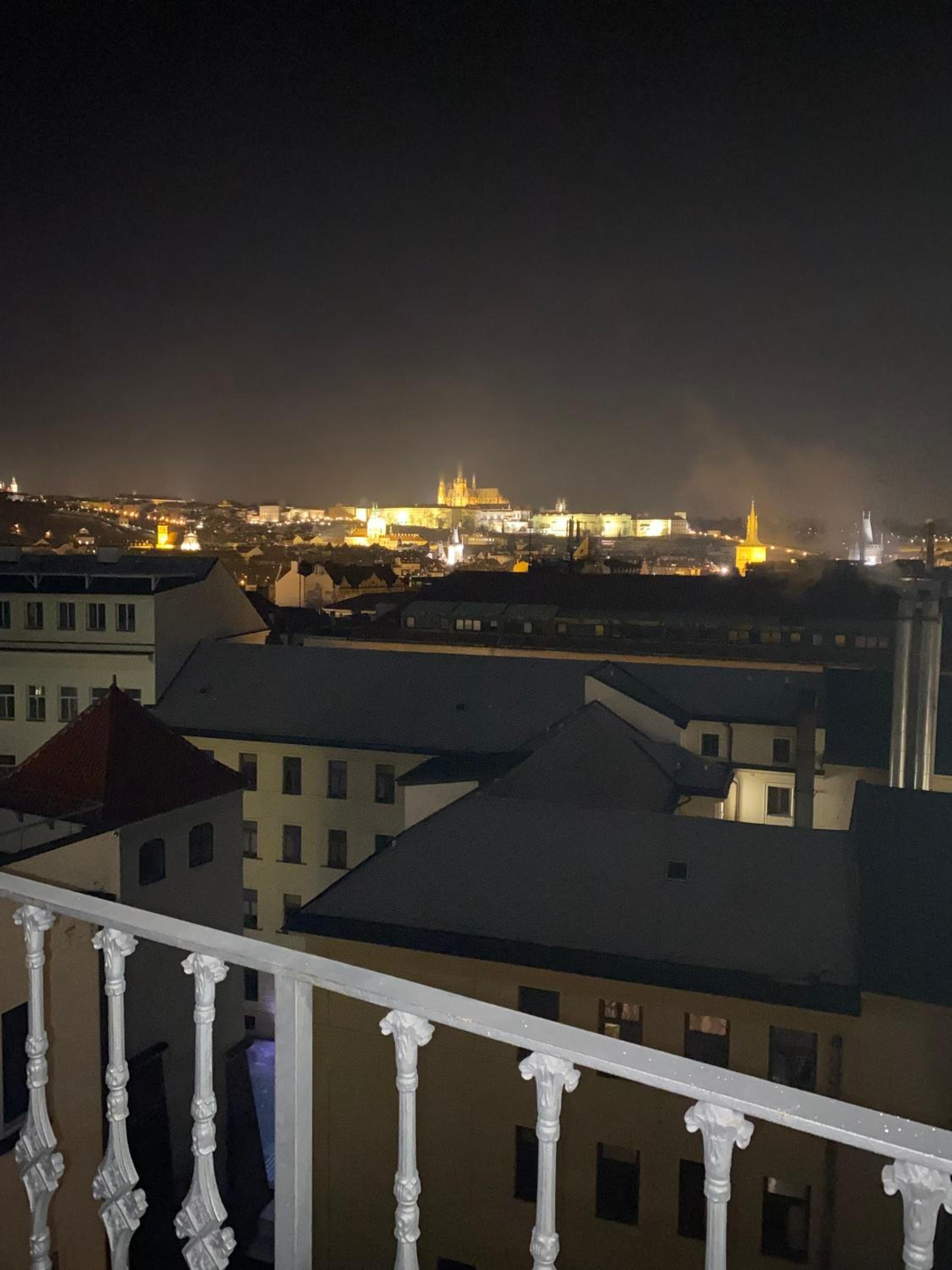 Apartmán Kaiser
