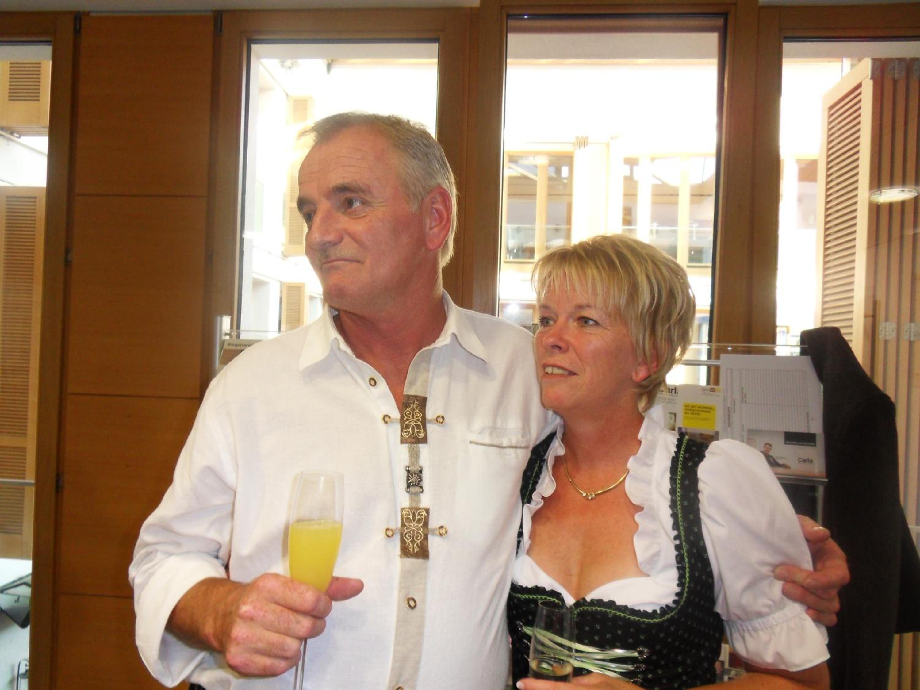 Pension Hauser