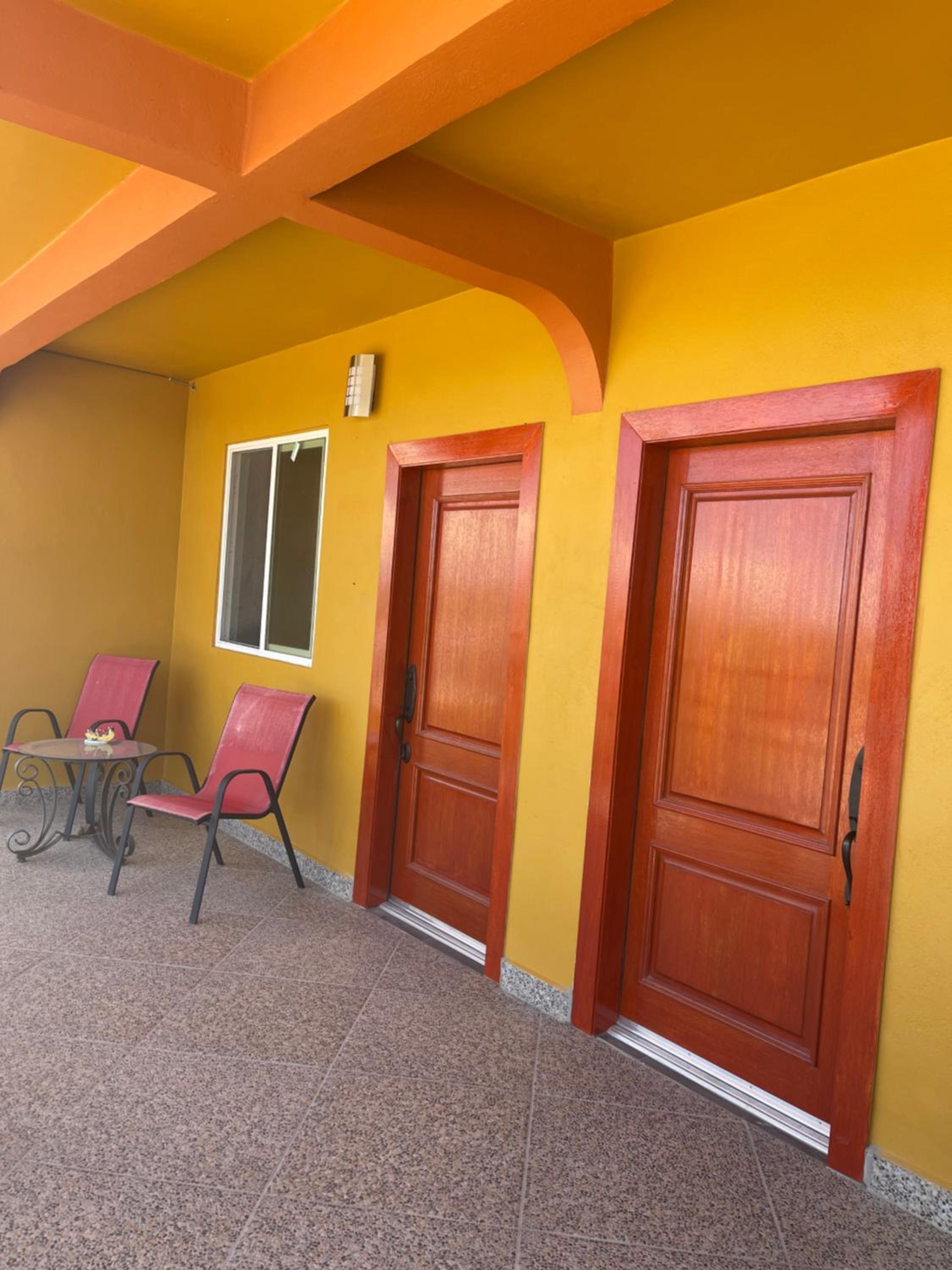 Condominio puerto peñasco view 3