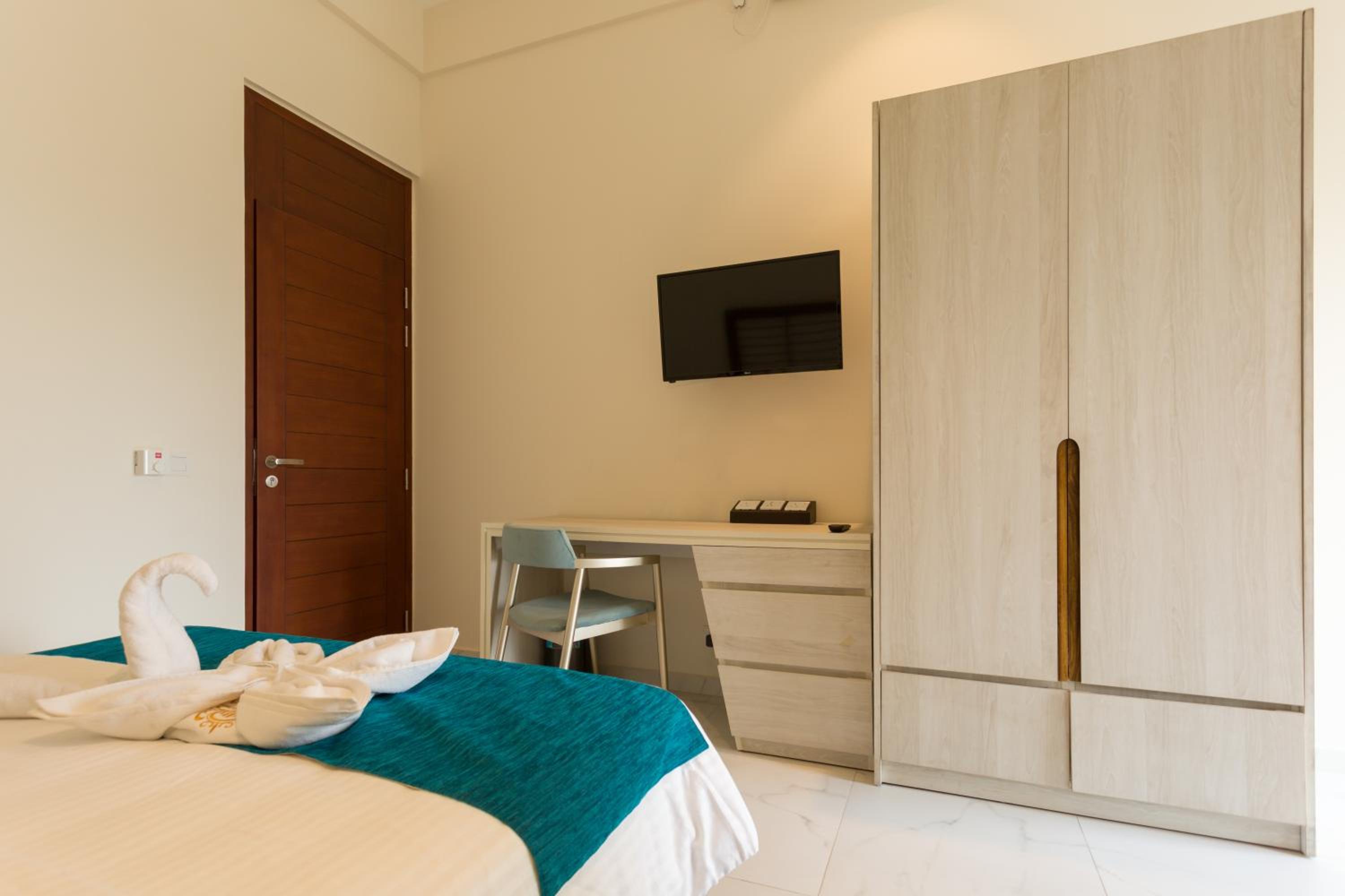 Photo 17