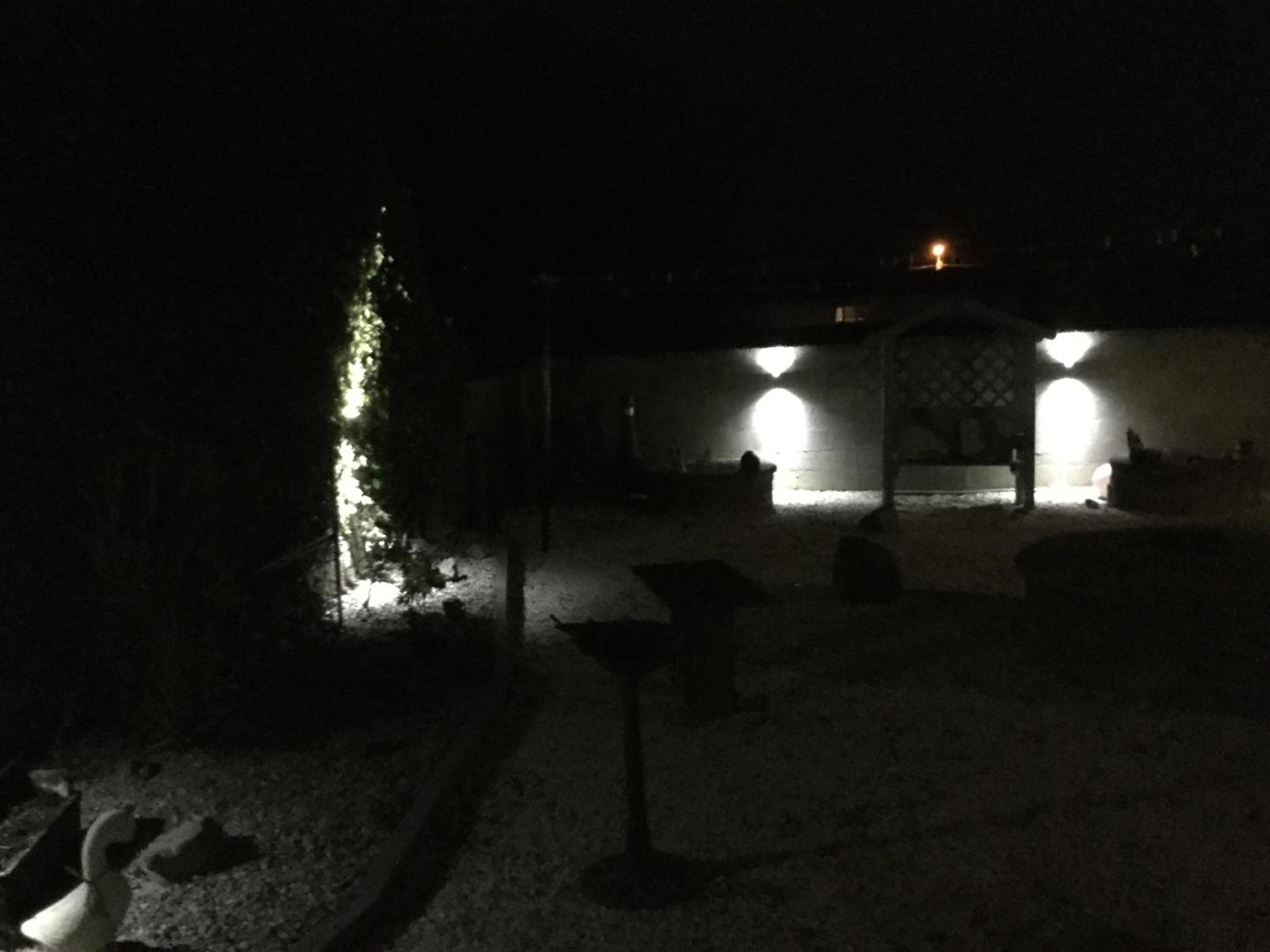 Krakow B&B