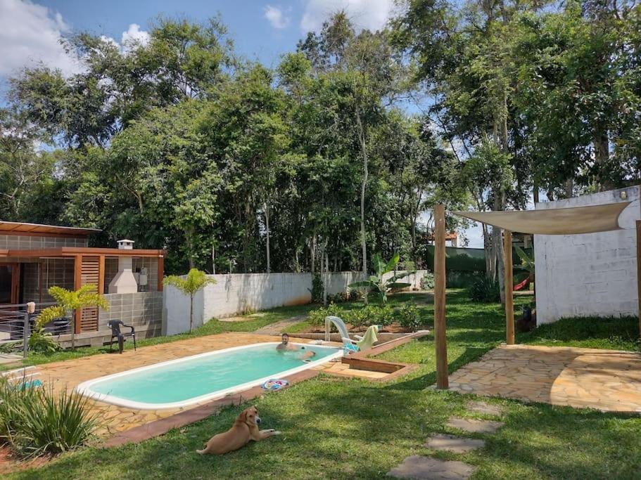 Verde Reserva