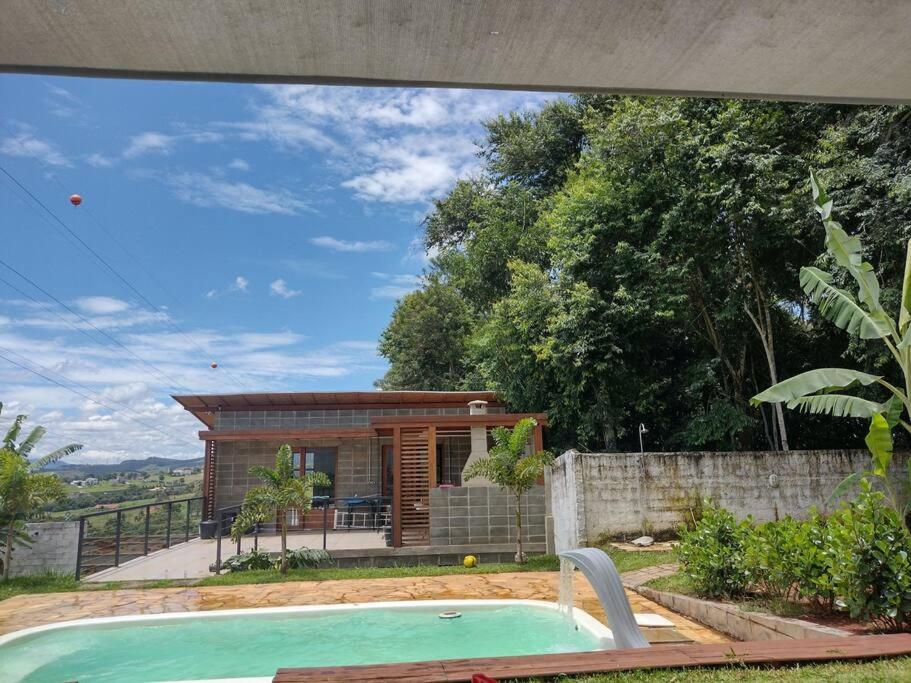 Verde Reserva