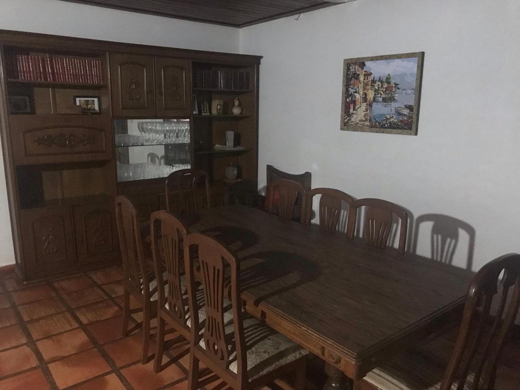 Espaço Sr Churras famílias são bem vindas Temos berço