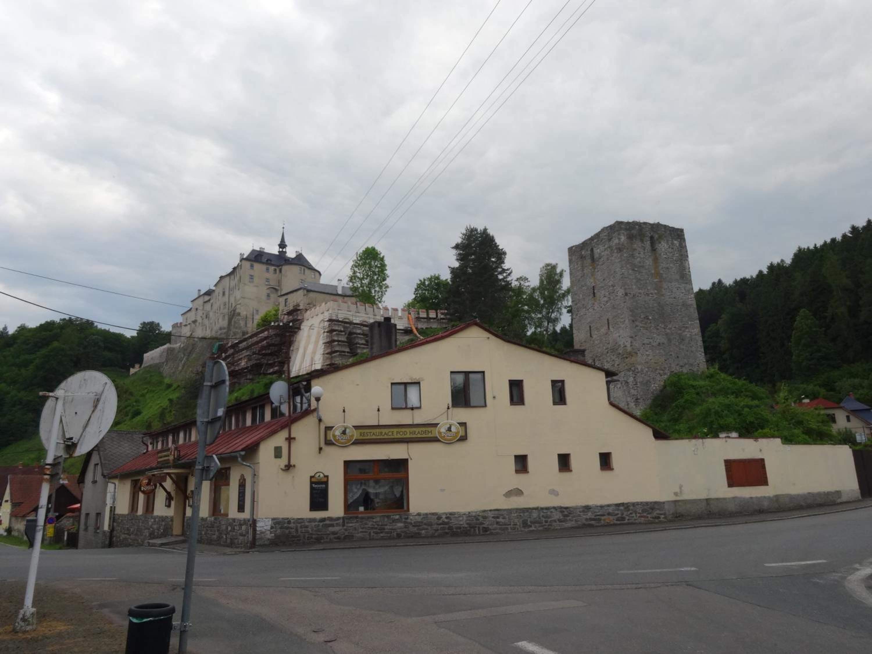 Photo 24