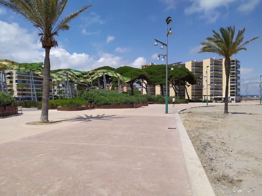 NOVA PINEDA PORT AVENTURA