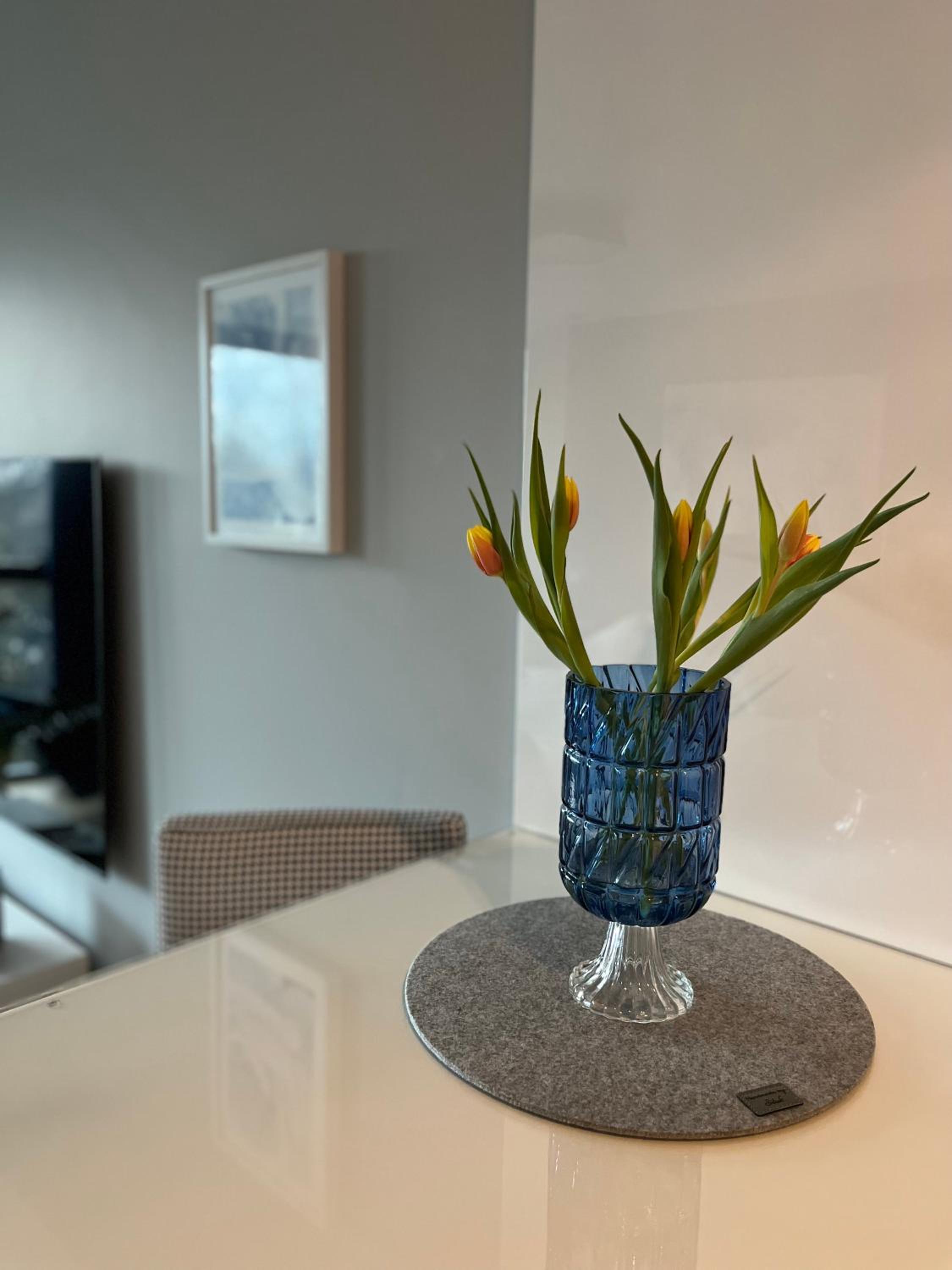 SAS & SPA Apartament