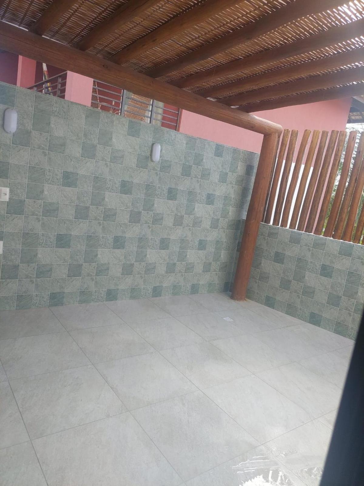 Itacimirim Beira Mar
